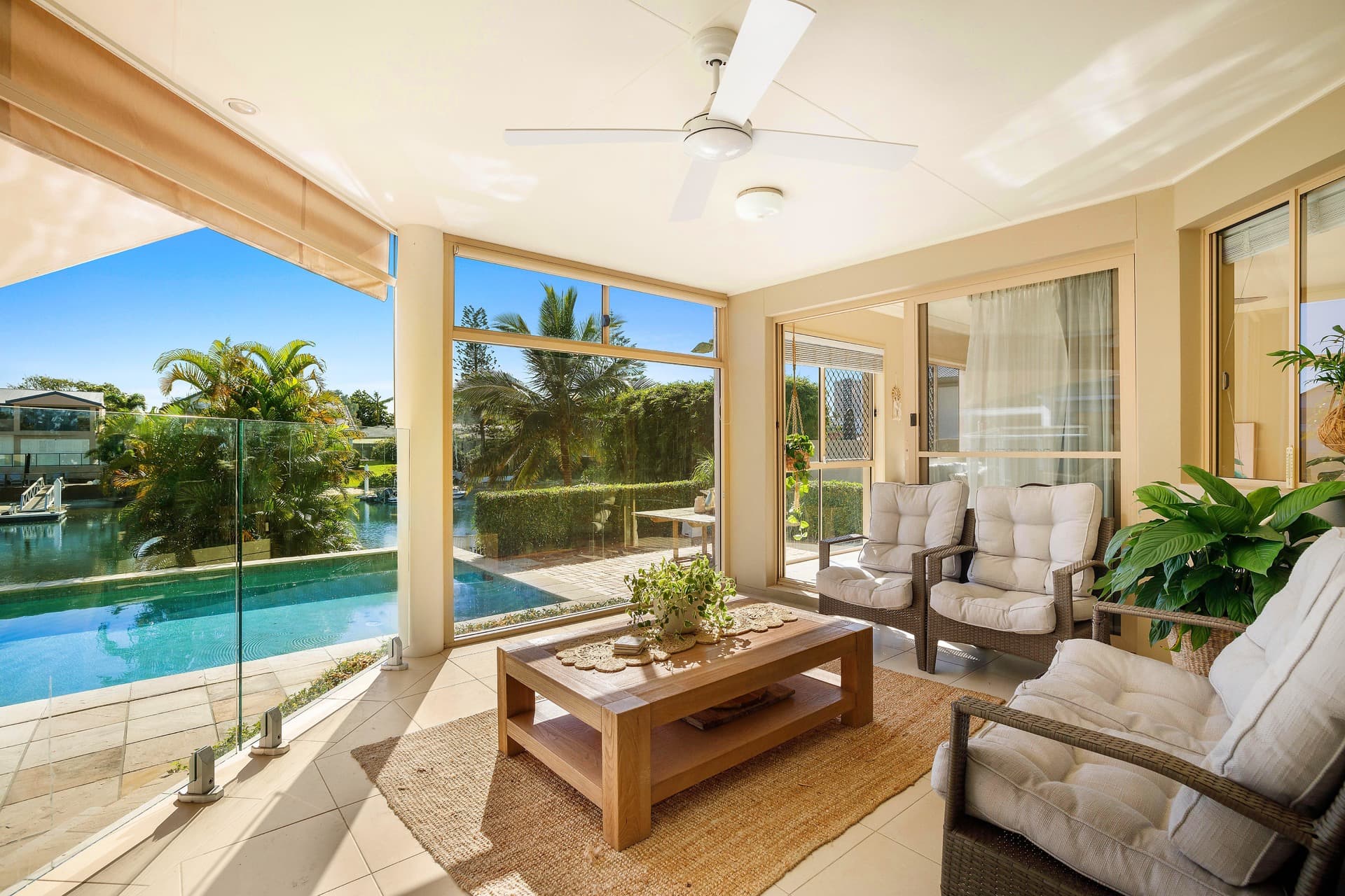53 T E Peters Drive, Broadbeach Waters, QLD, 4218, Broadbeach Waters - Thumbnail 8