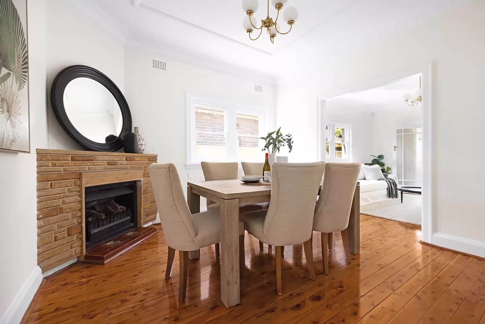 48 Leonard Avenue, Kingsford, Kingsford - Thumbnail 6