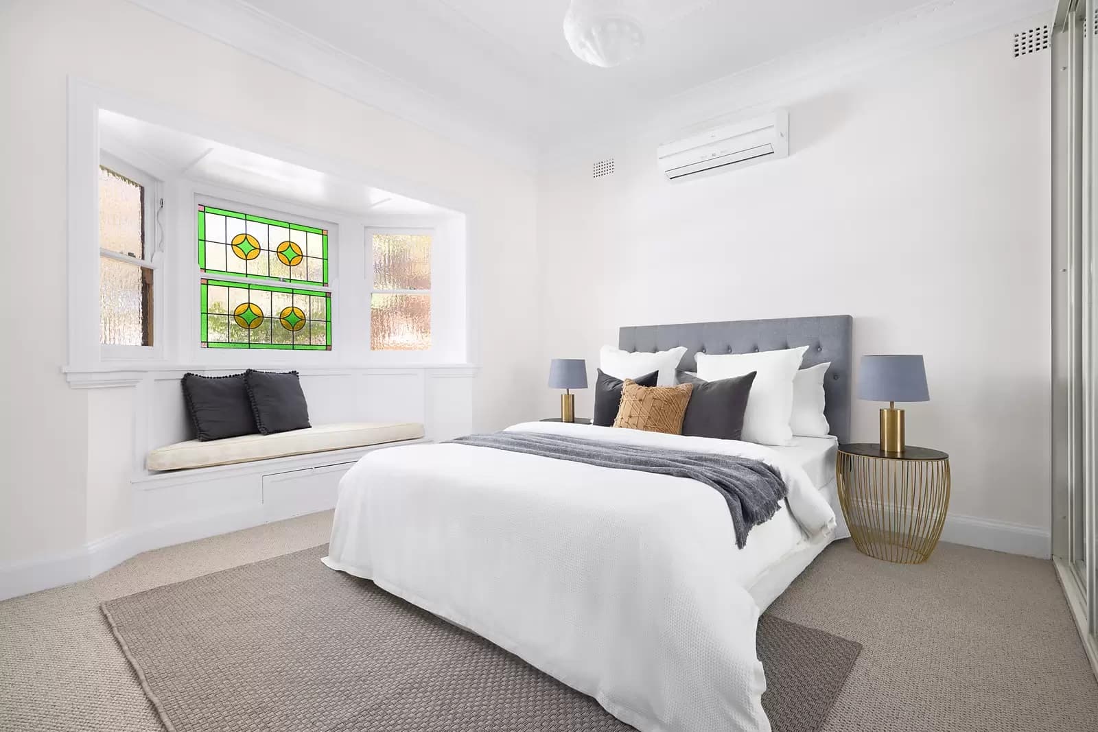 48 Leonard Avenue, Kingsford, Kingsford - Thumbnail 8
