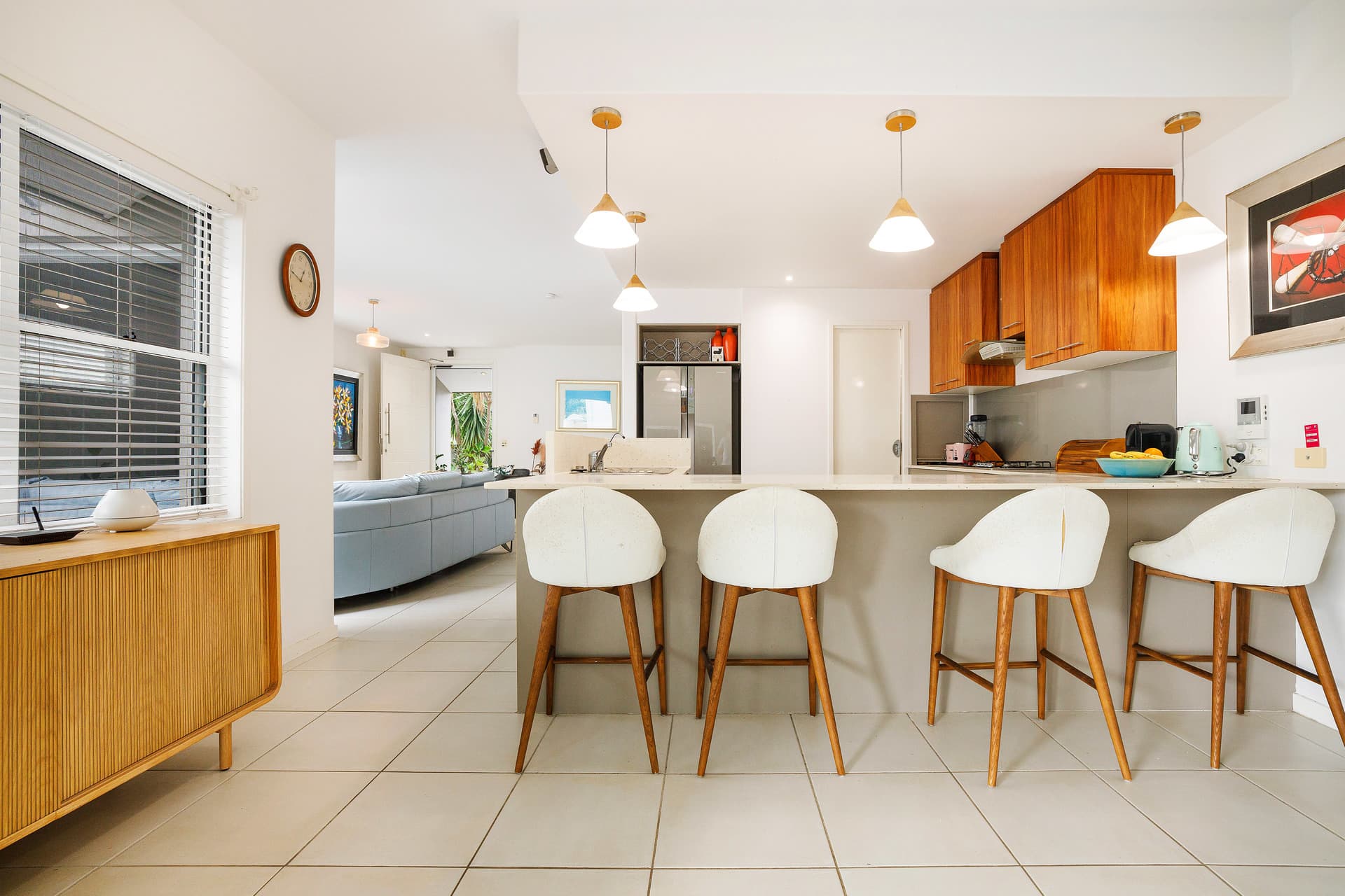 25 Tamborine Street, Mermaid Beach, QLD, 4218, Mermaid Beach - Thumbnail 5