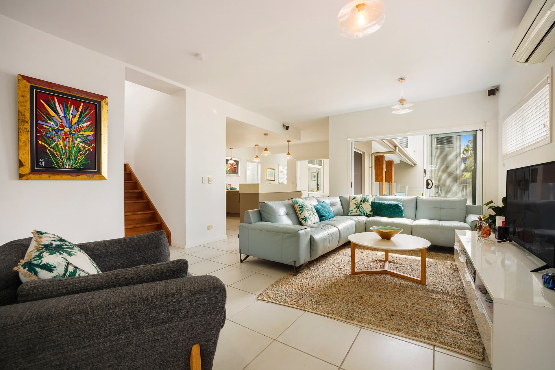 25 Tamborine Street, Mermaid Beach, QLD, 4218, Mermaid Beach - Thumbnail 6