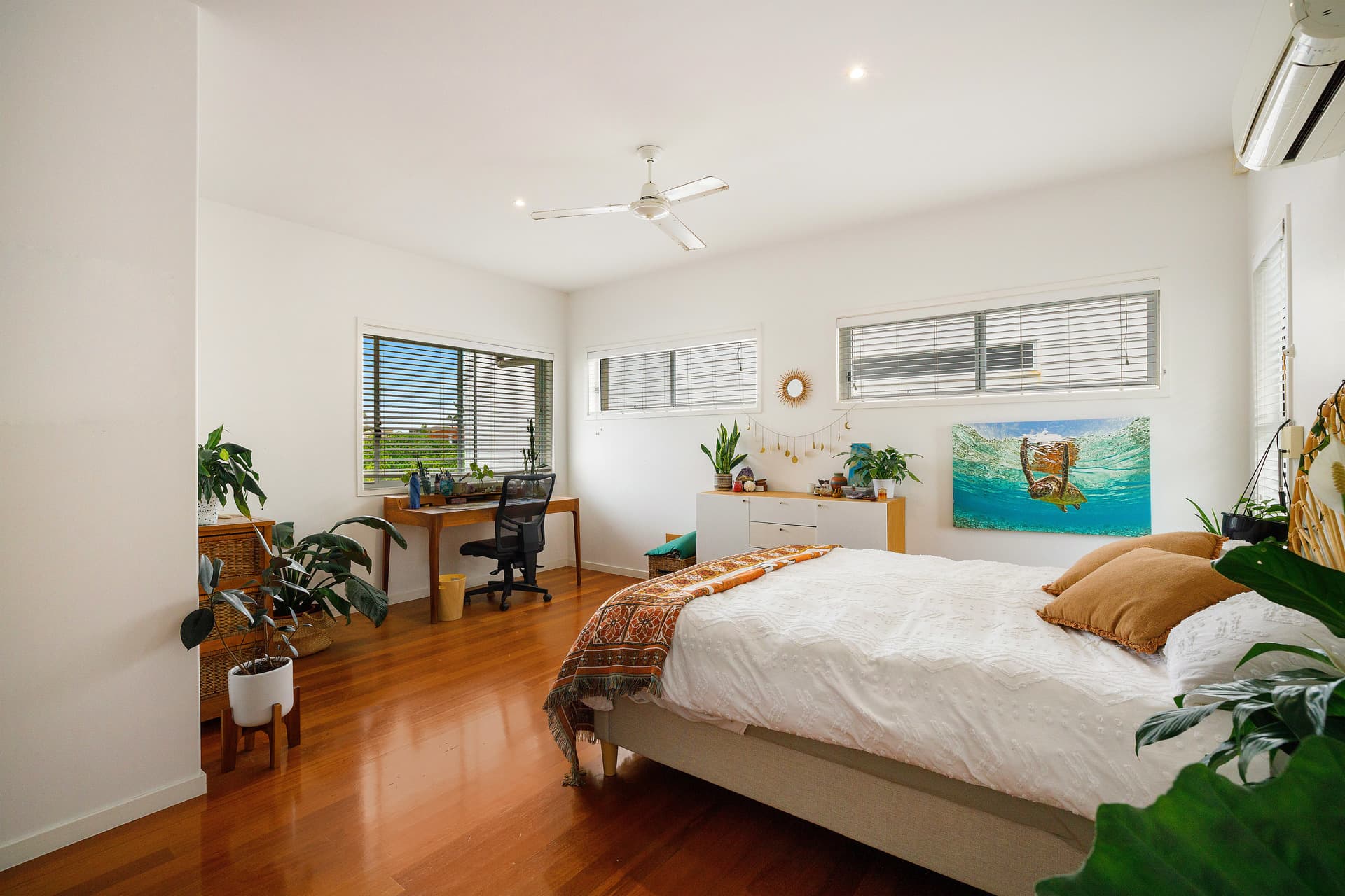 25 Tamborine Street, Mermaid Beach, QLD, 4218, Mermaid Beach - Thumbnail 7