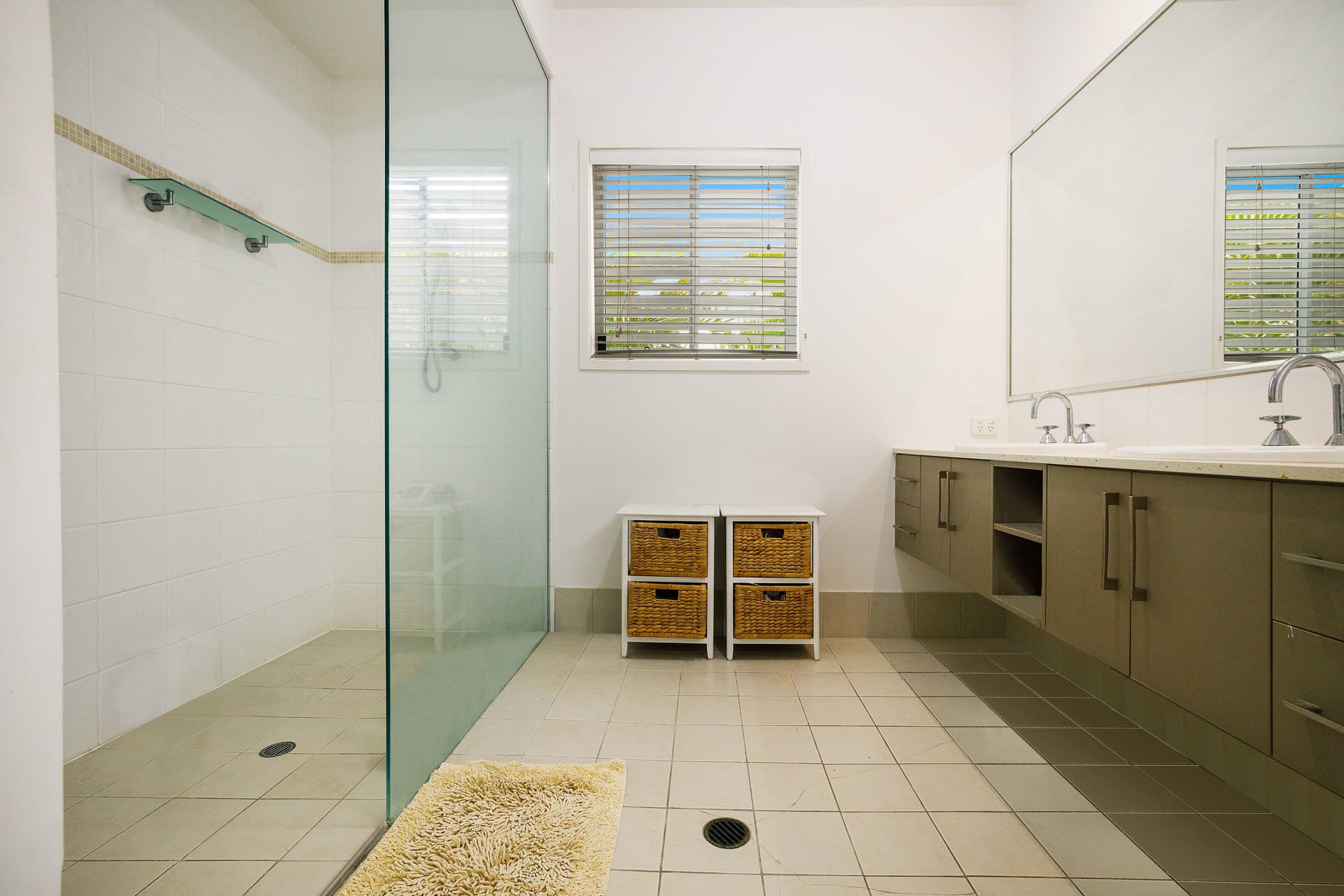 25 Tamborine Street, Mermaid Beach, QLD, 4218, Mermaid Beach - Thumbnail 8