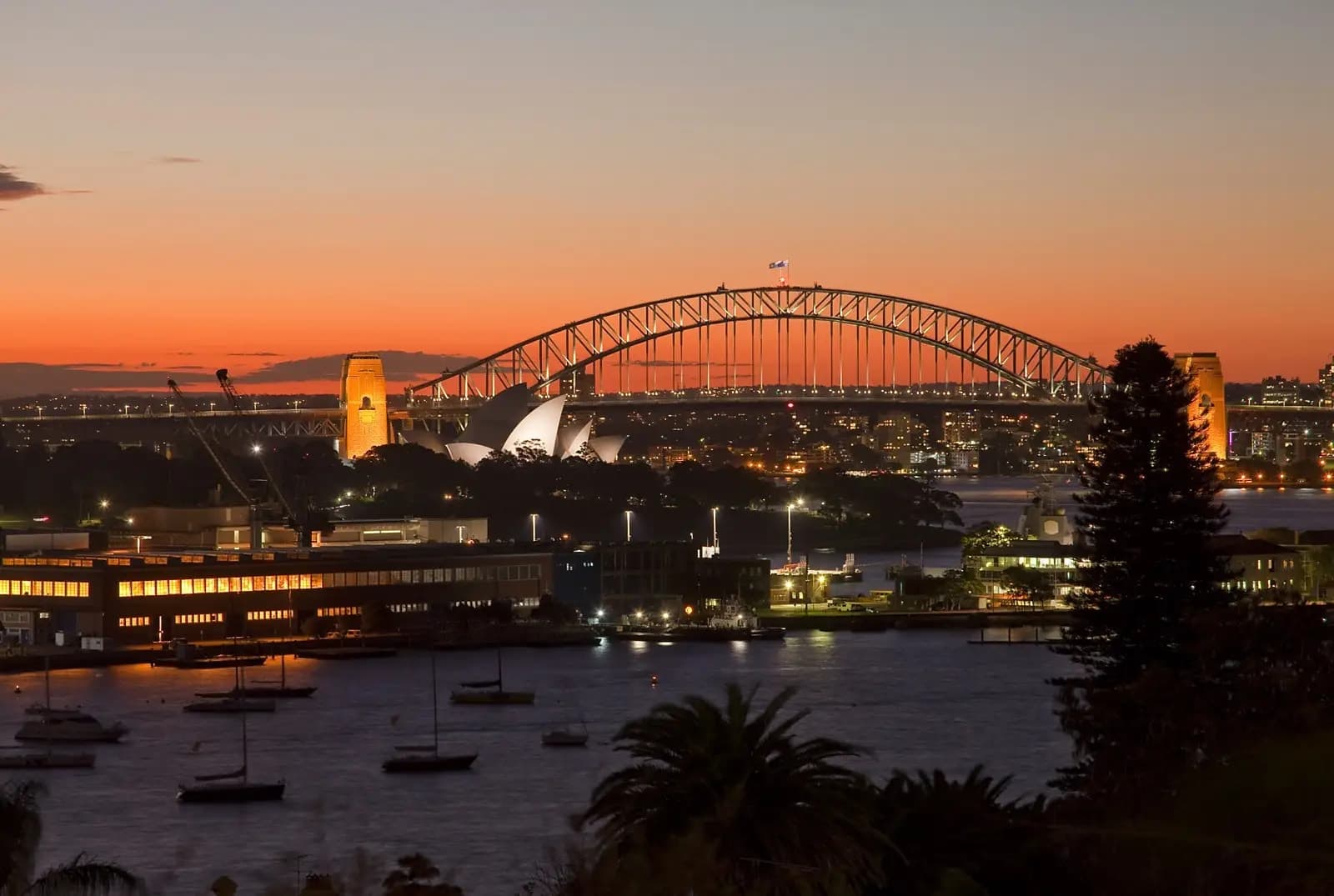 8/60 Darling Point Road, Darling Point, Darling Point - Image 1