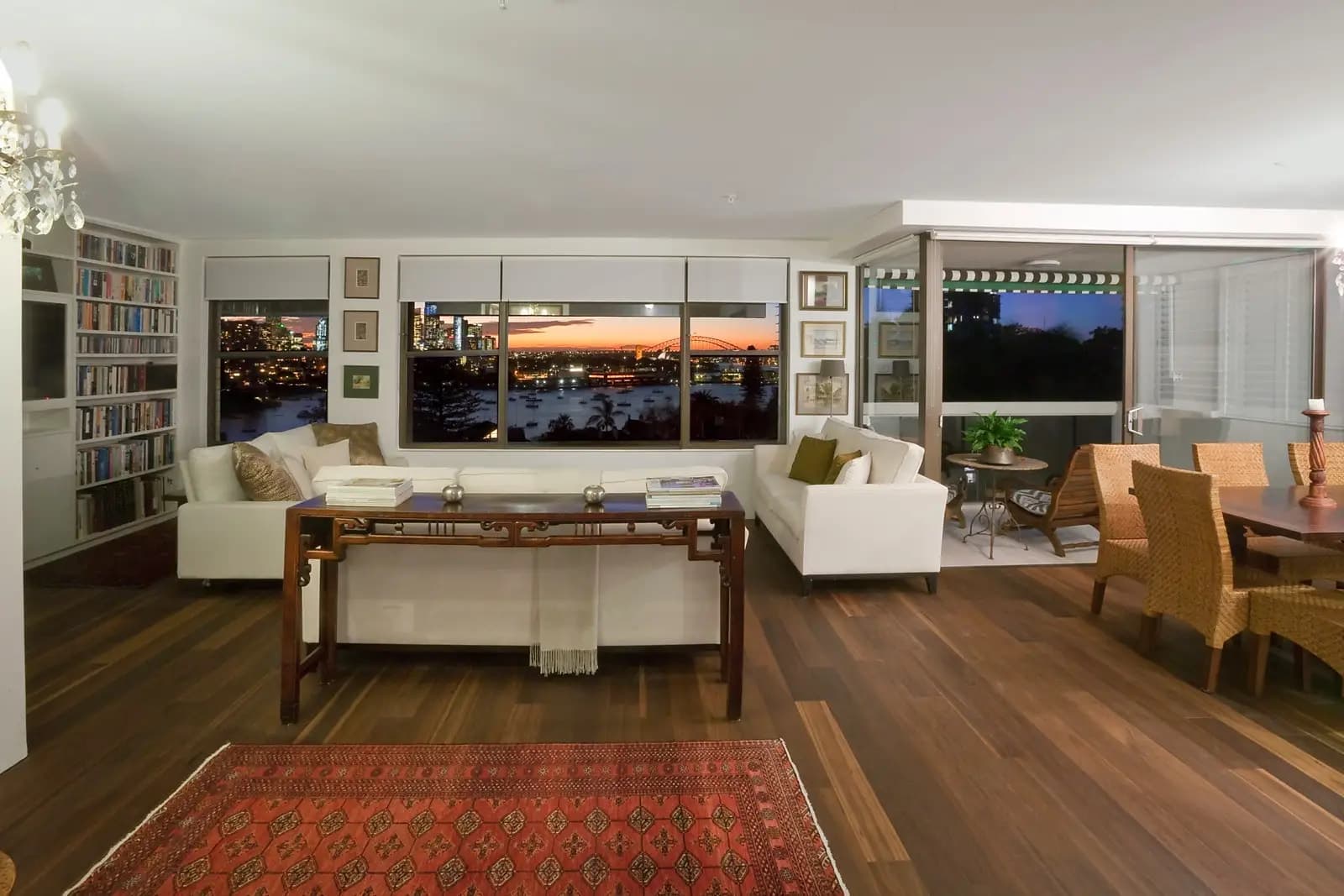 8/60 Darling Point Road, Darling Point, Darling Point - Thumbnail 2