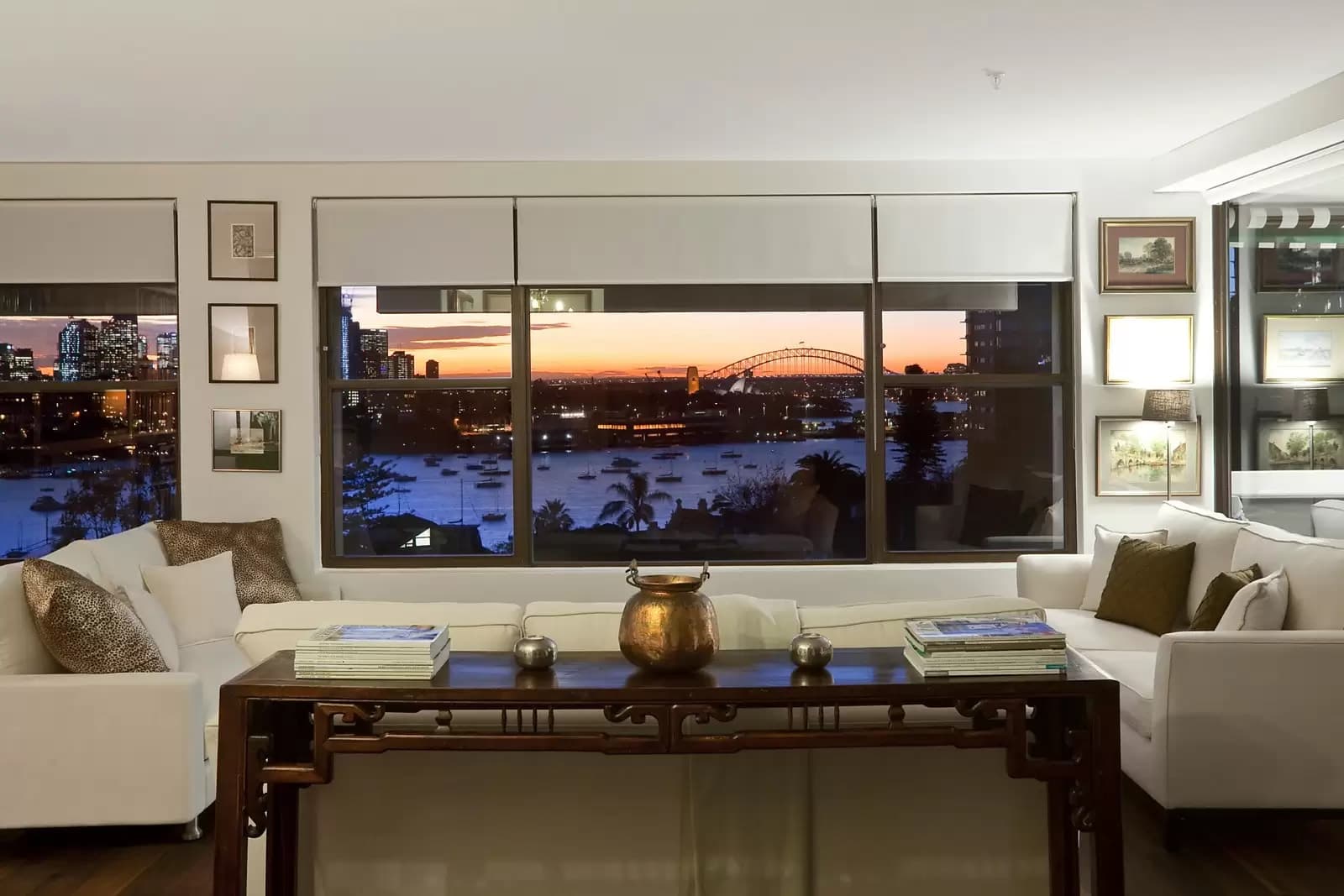 8/60 Darling Point Road, Darling Point, Darling Point - Thumbnail 4