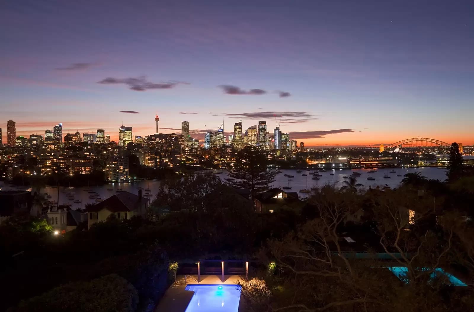 8/60 Darling Point Road, Darling Point, Darling Point - Thumbnail 5