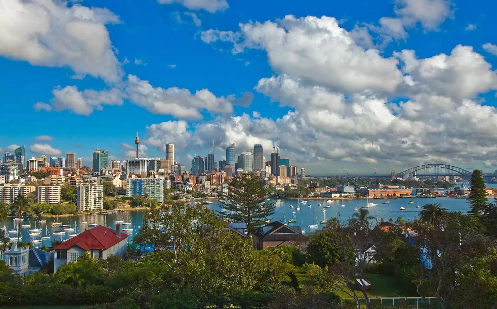 8/60 Darling Point Road, Darling Point, Darling Point - Thumbnail 7