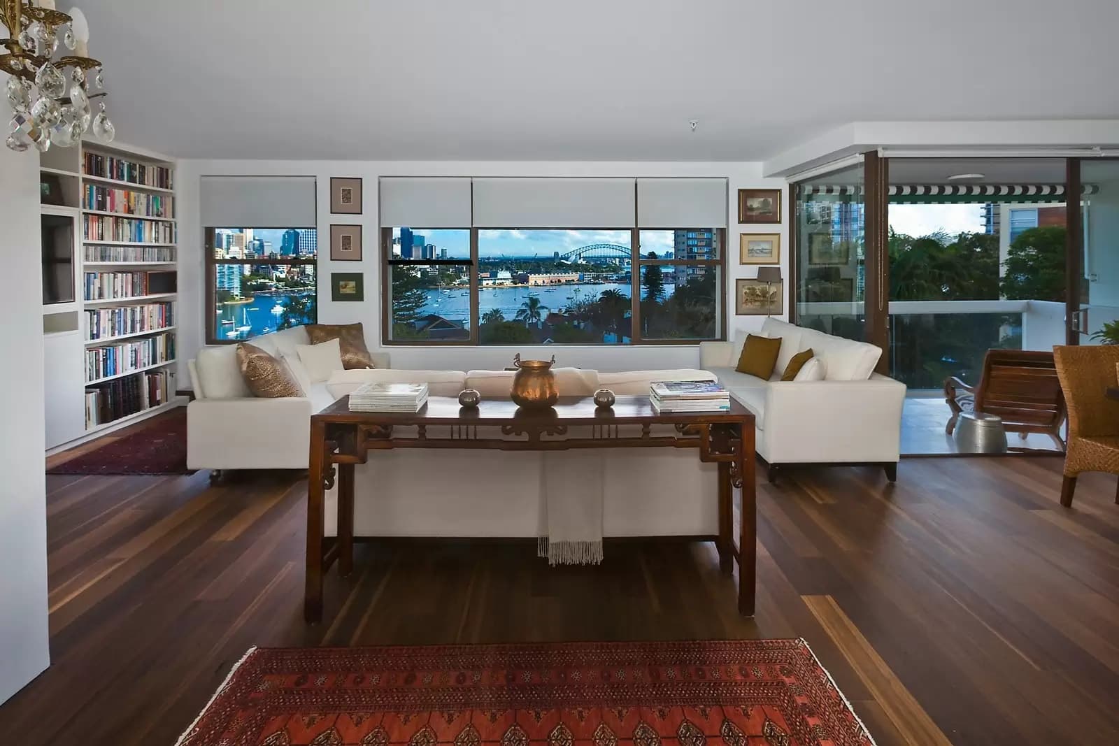 8/60 Darling Point Road, Darling Point, Darling Point - Thumbnail 8