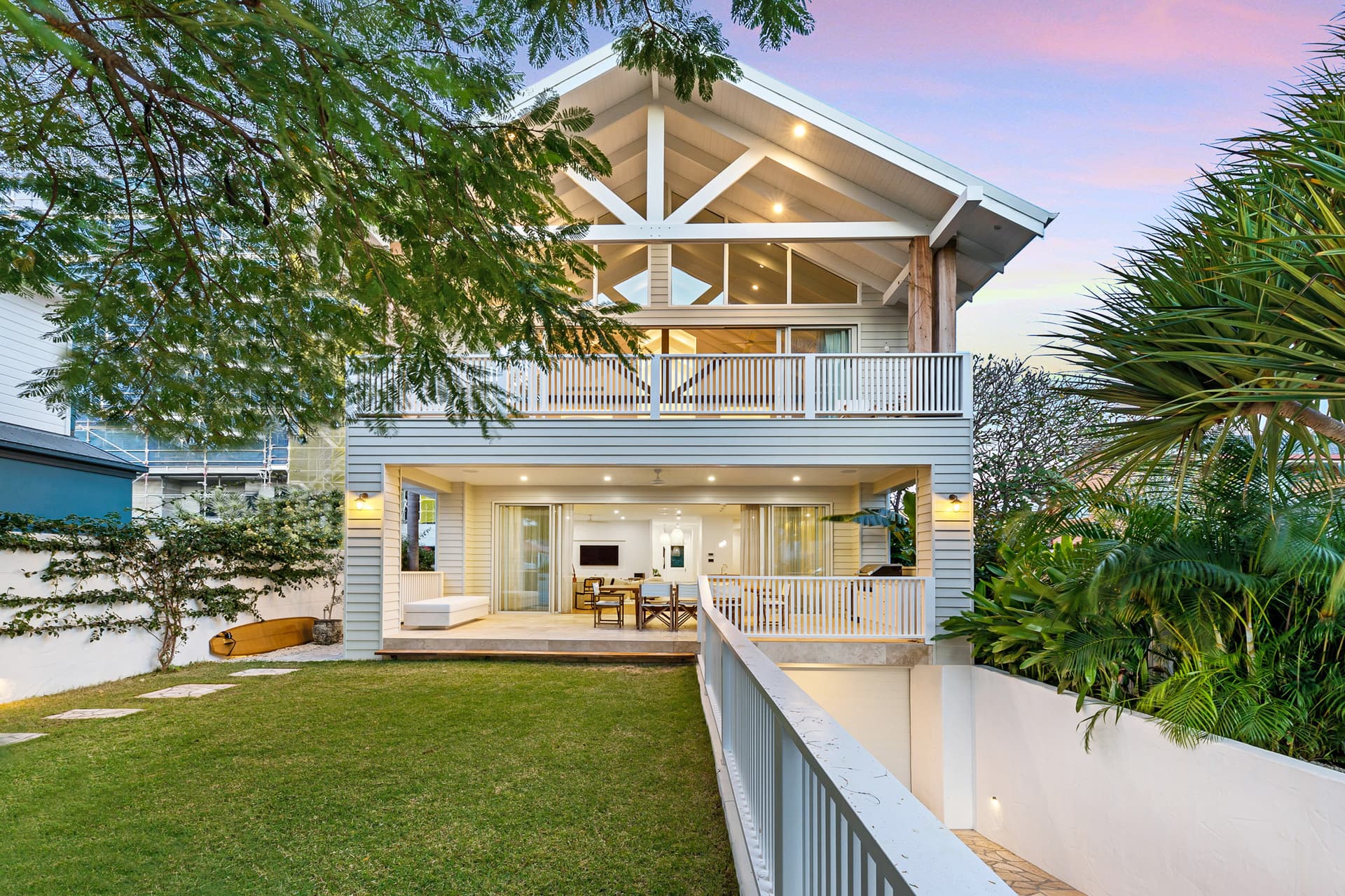 4 Lang Street, Bilinga, QLD, 4225, Bilinga - Image 1