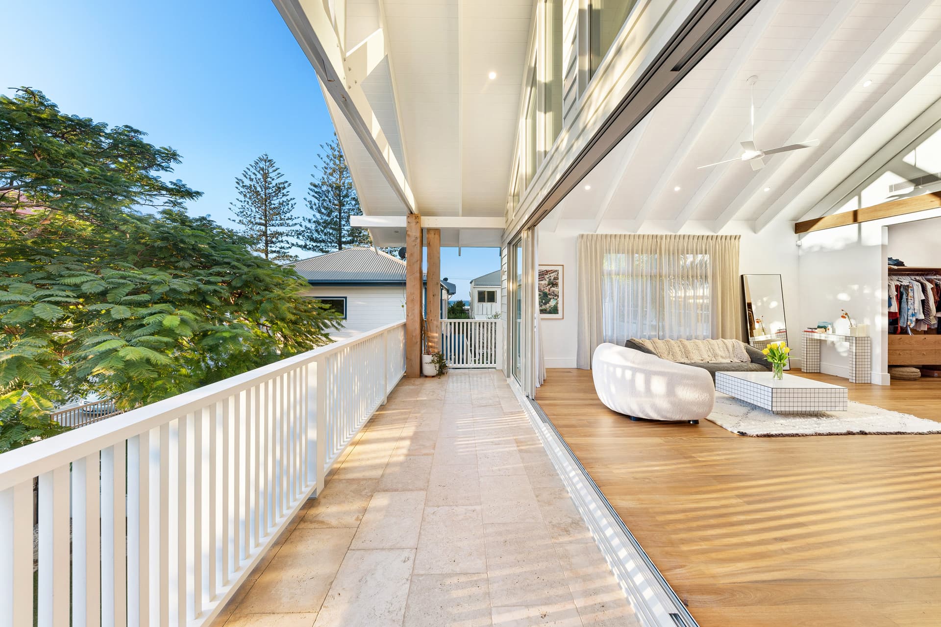 4 Lang Street, Bilinga, QLD, 4225, Bilinga - Thumbnail 2