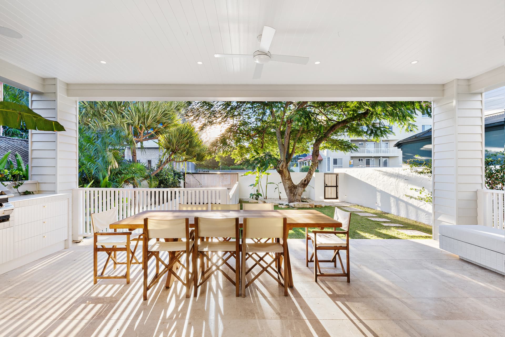4 Lang Street, Bilinga, QLD, 4225, Bilinga - Thumbnail 6