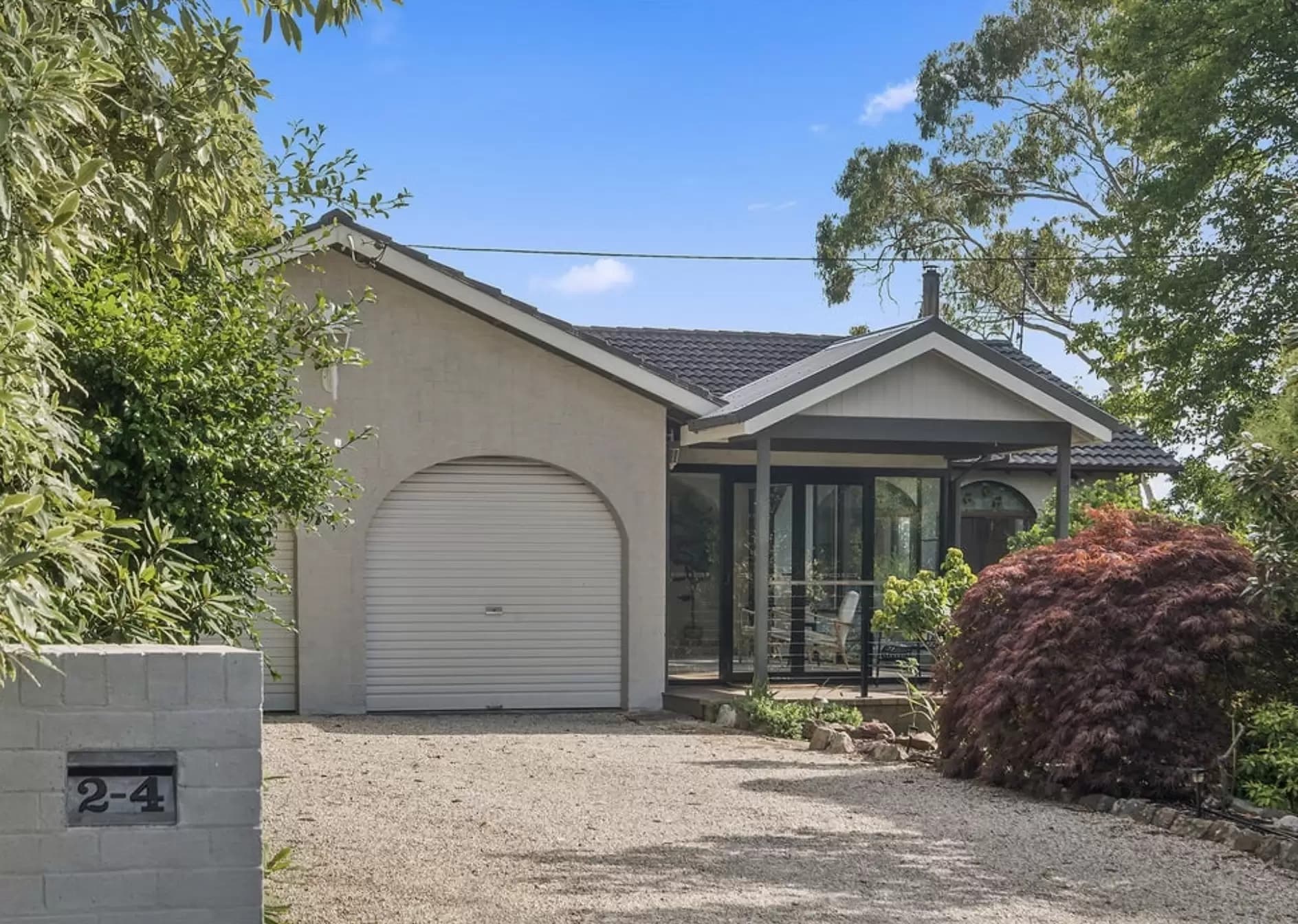 2-4 Daphne Street, Bowral, Bowral - Image 1