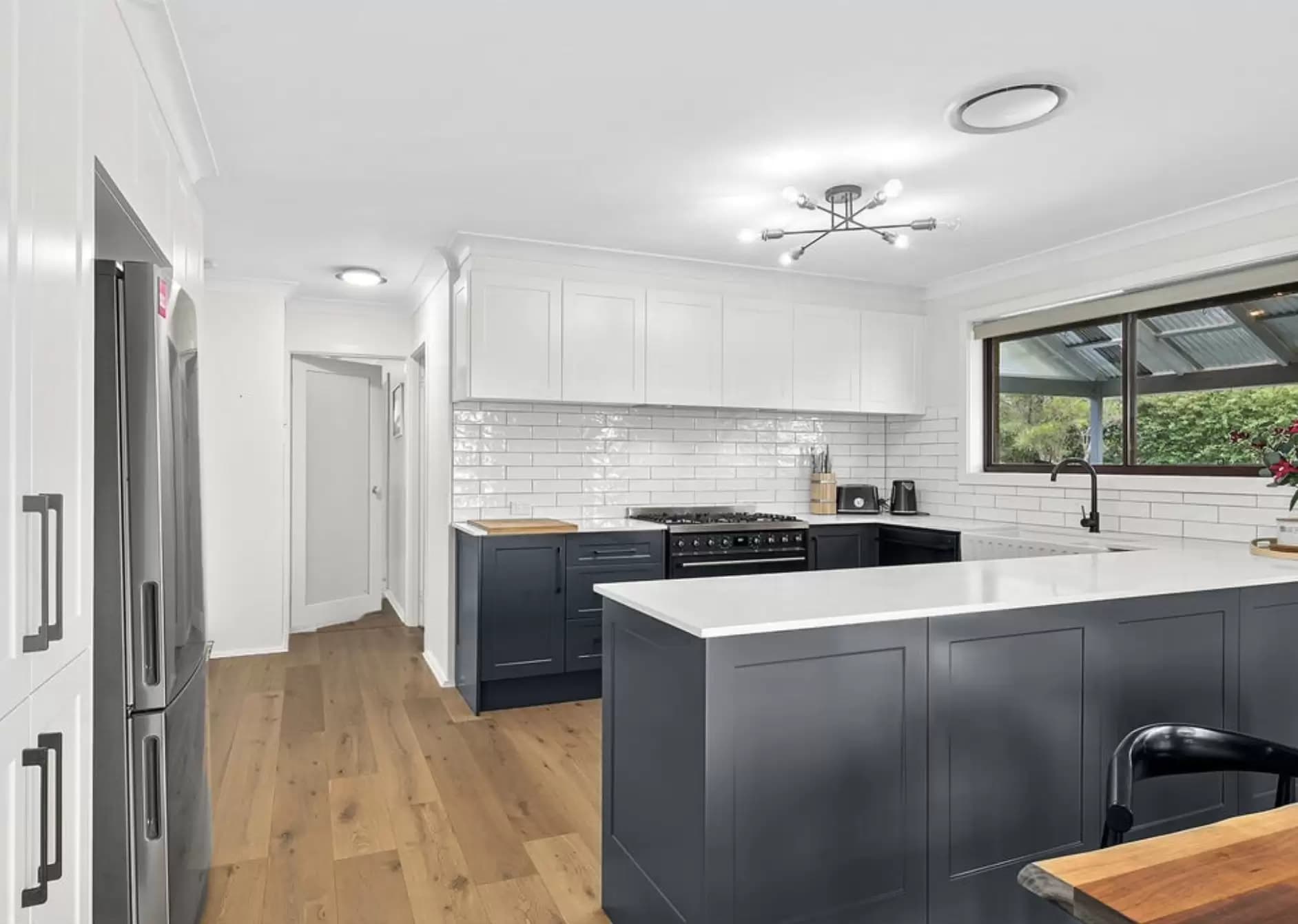 2-4 Daphne Street, Bowral, Bowral - Thumbnail 5