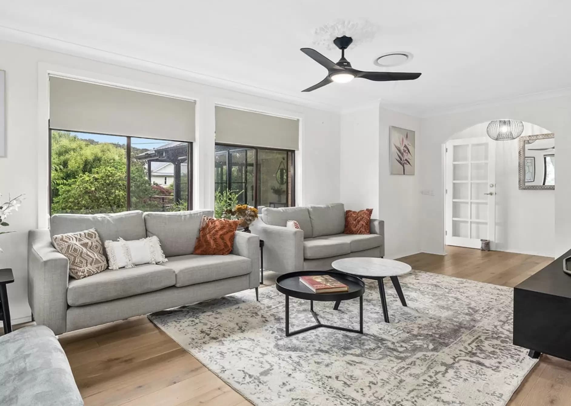 2-4 Daphne Street, Bowral, Bowral - Thumbnail 6