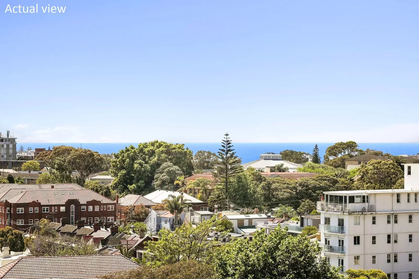 1105/1 Adelaide Street, Bondi Junction, Bondi Junction - Thumbnail 2