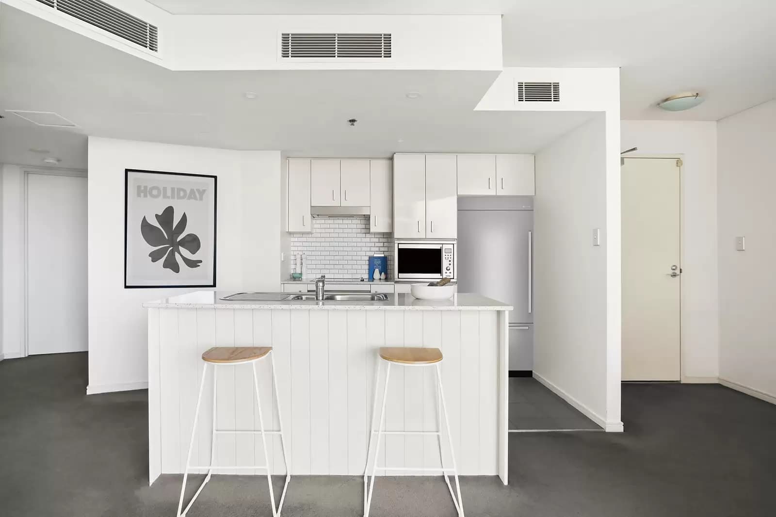 1105/1 Adelaide Street, Bondi Junction, Bondi Junction - Thumbnail 3