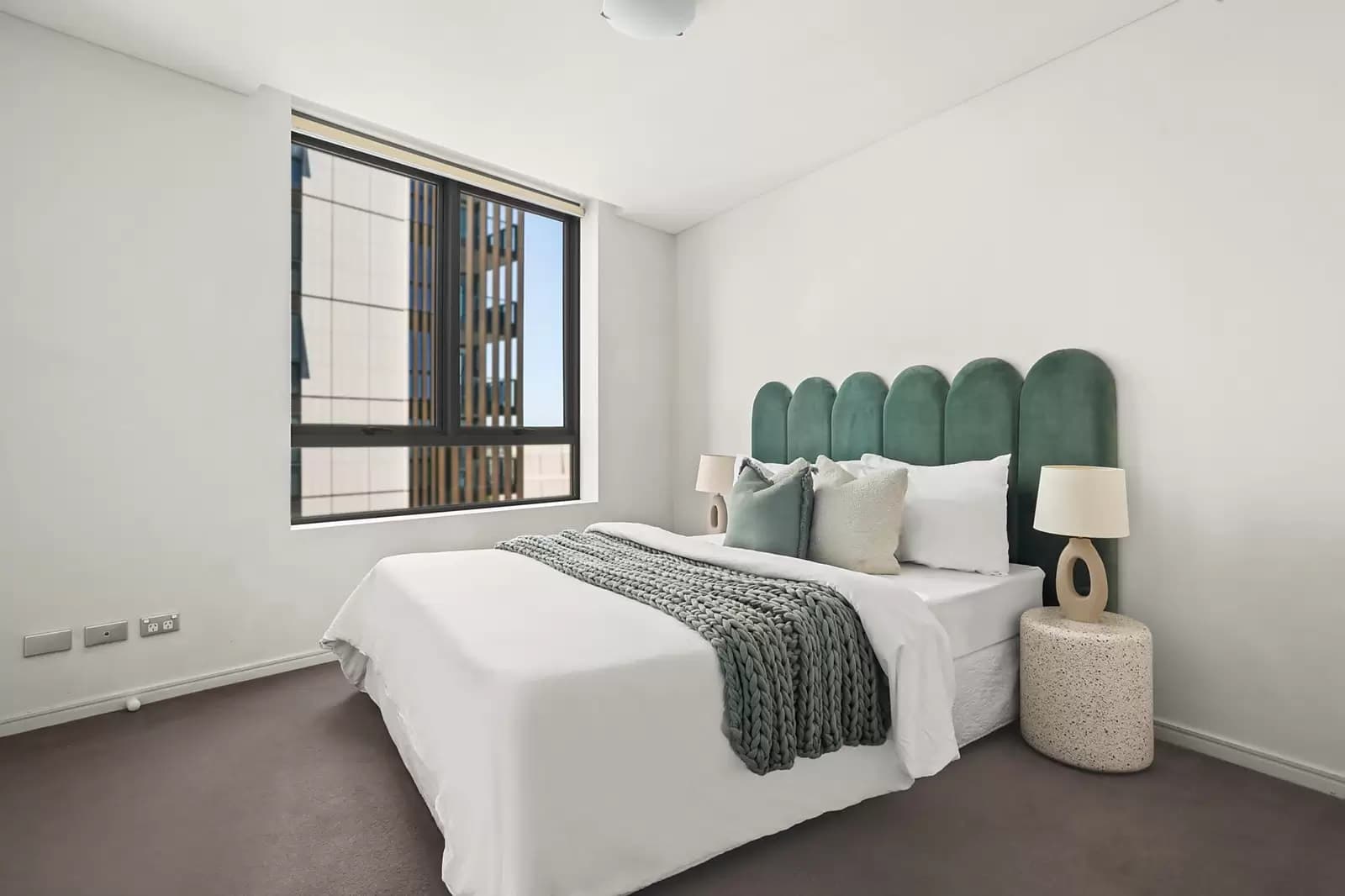 1105/1 Adelaide Street, Bondi Junction, Bondi Junction - Thumbnail 4