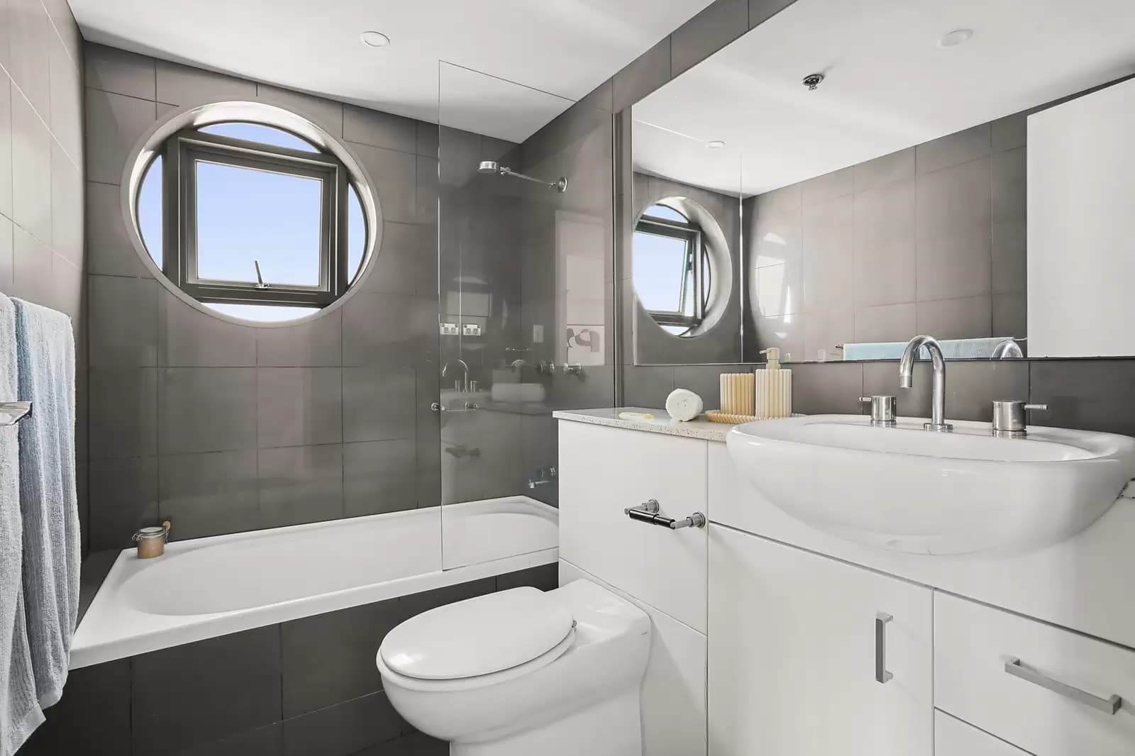 1105/1 Adelaide Street, Bondi Junction, Bondi Junction - Thumbnail 5