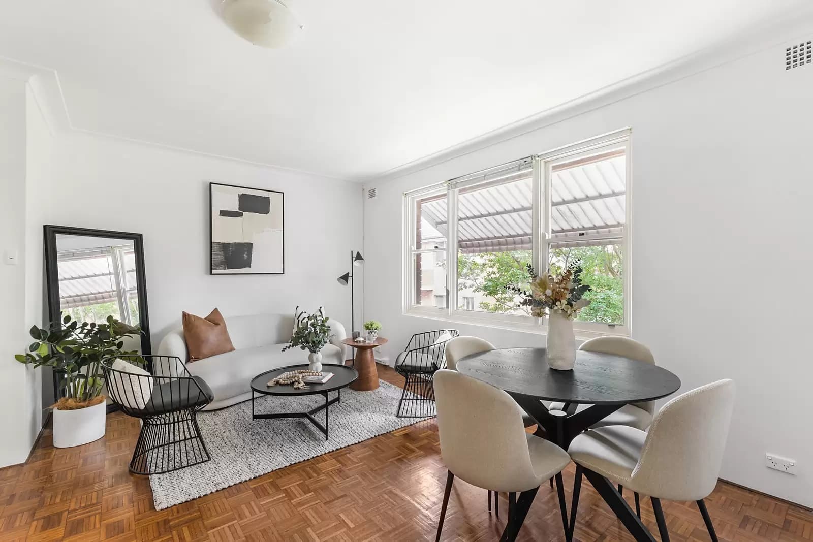 9/35 Cobar Street, Dulwich Hill, Dulwich Hill - Image 1