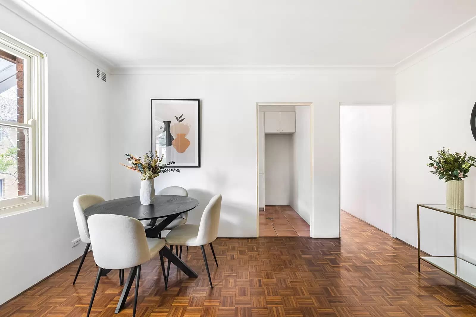 9/35 Cobar Street, Dulwich Hill, Dulwich Hill - Thumbnail 2