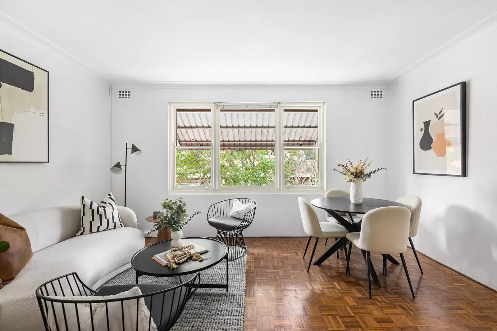 9/35 Cobar Street, Dulwich Hill, Dulwich Hill - Thumbnail 3