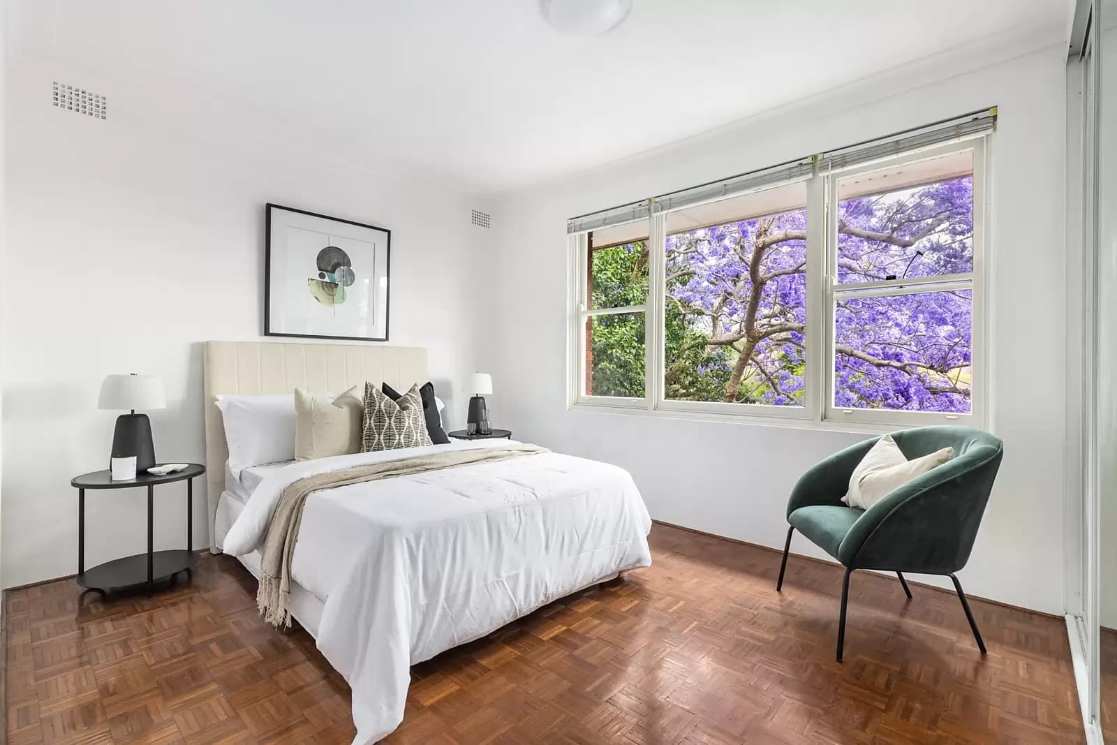 9/35 Cobar Street, Dulwich Hill, Dulwich Hill - Thumbnail 4