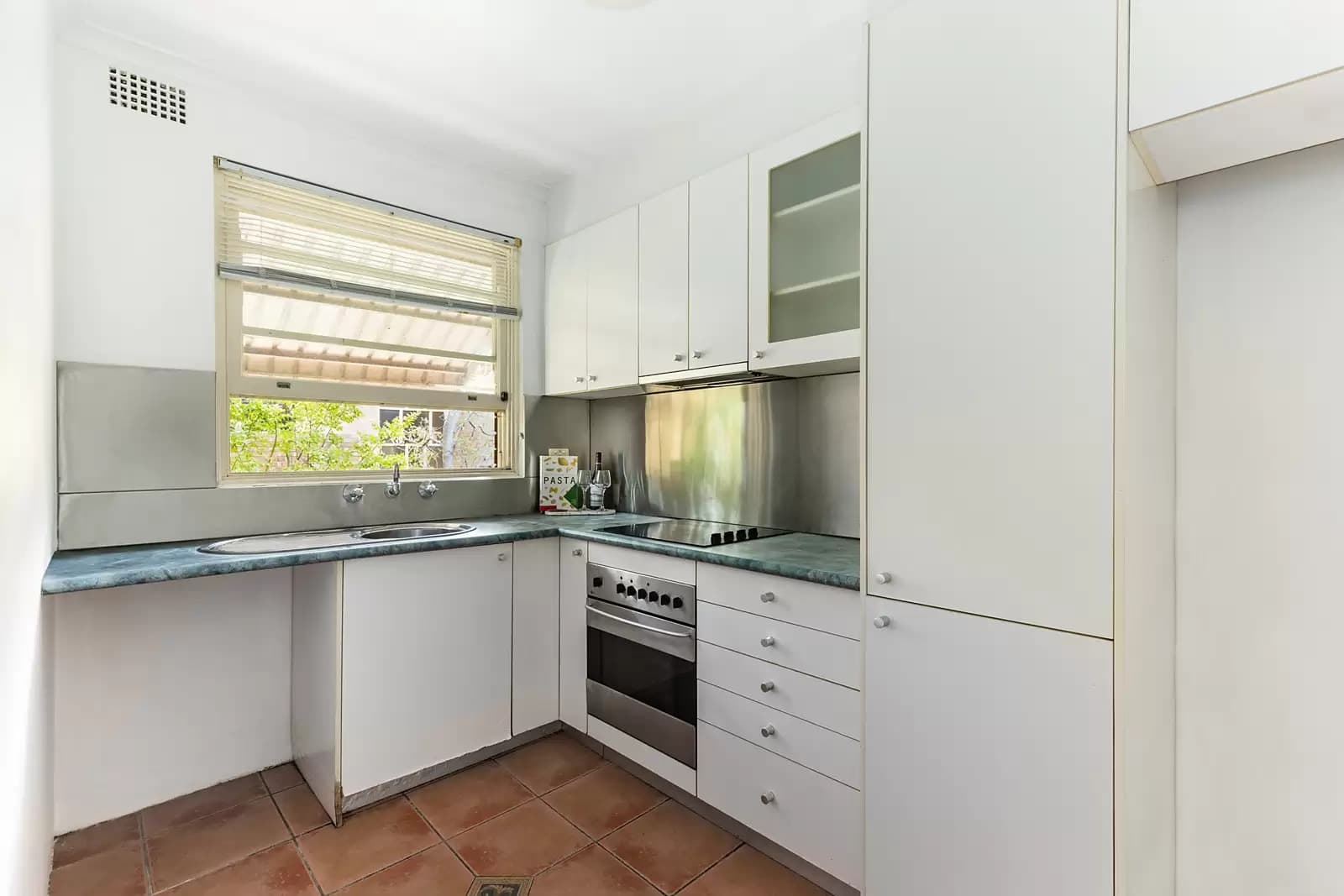 9/35 Cobar Street, Dulwich Hill, Dulwich Hill - Thumbnail 5
