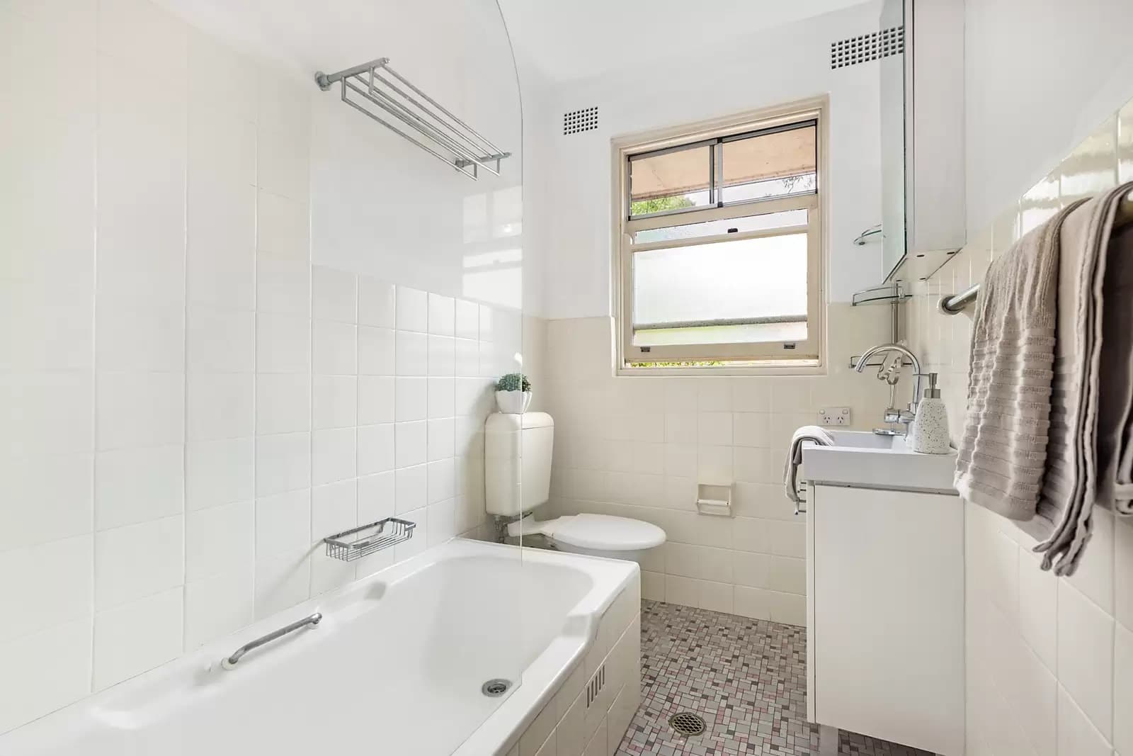 9/35 Cobar Street, Dulwich Hill, Dulwich Hill - Thumbnail 6