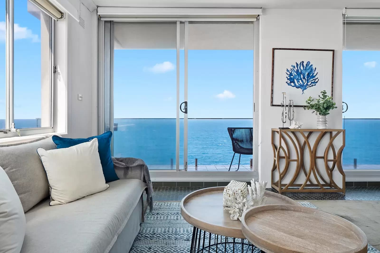 4/190 Hastings Parade, North Bondi, North Bondi - Image 1