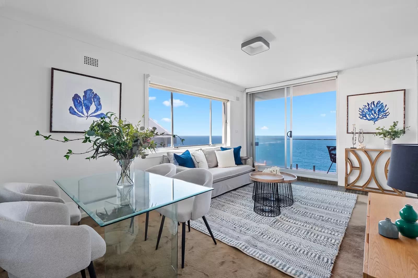 4/190 Hastings Parade, North Bondi, North Bondi - Thumbnail 2