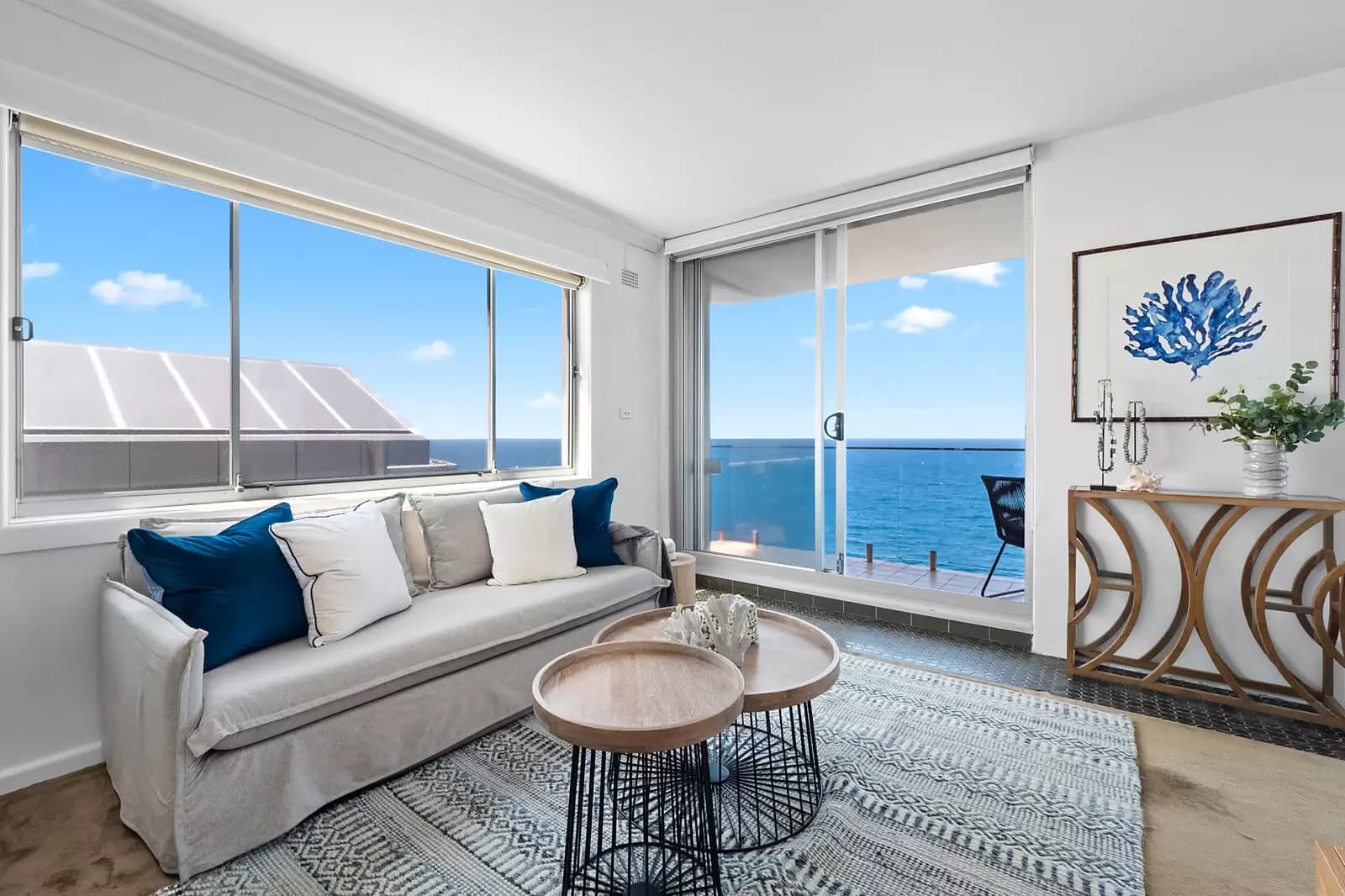 4/190 Hastings Parade, North Bondi, North Bondi - Thumbnail 3
