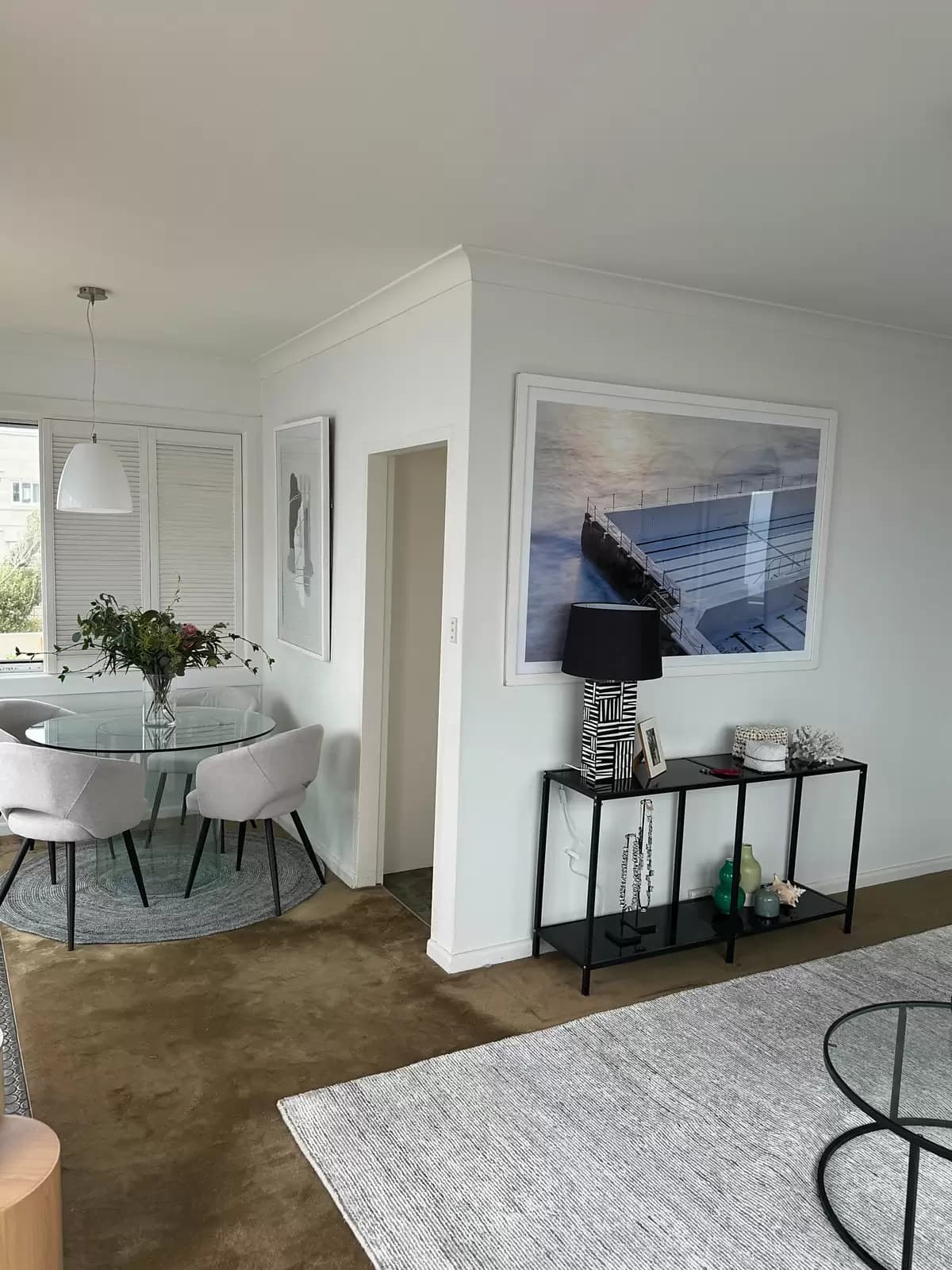 4/190 Hastings Parade, North Bondi, North Bondi - Thumbnail 4