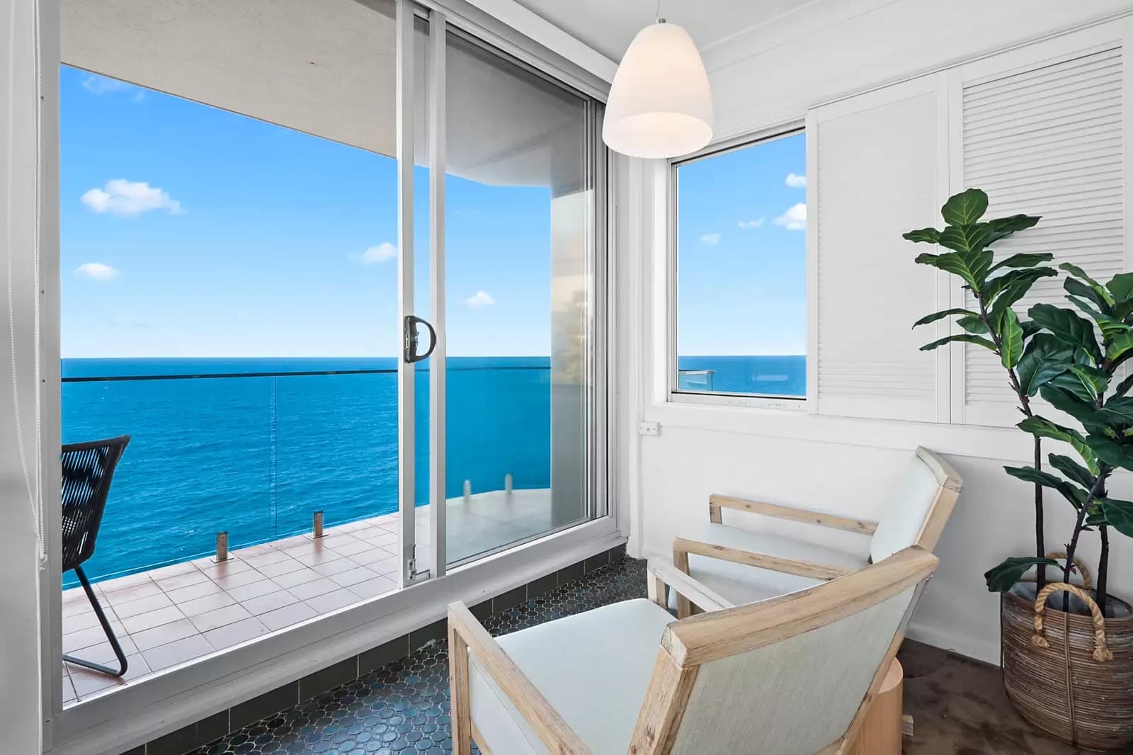 4/190 Hastings Parade, North Bondi, North Bondi - Thumbnail 5
