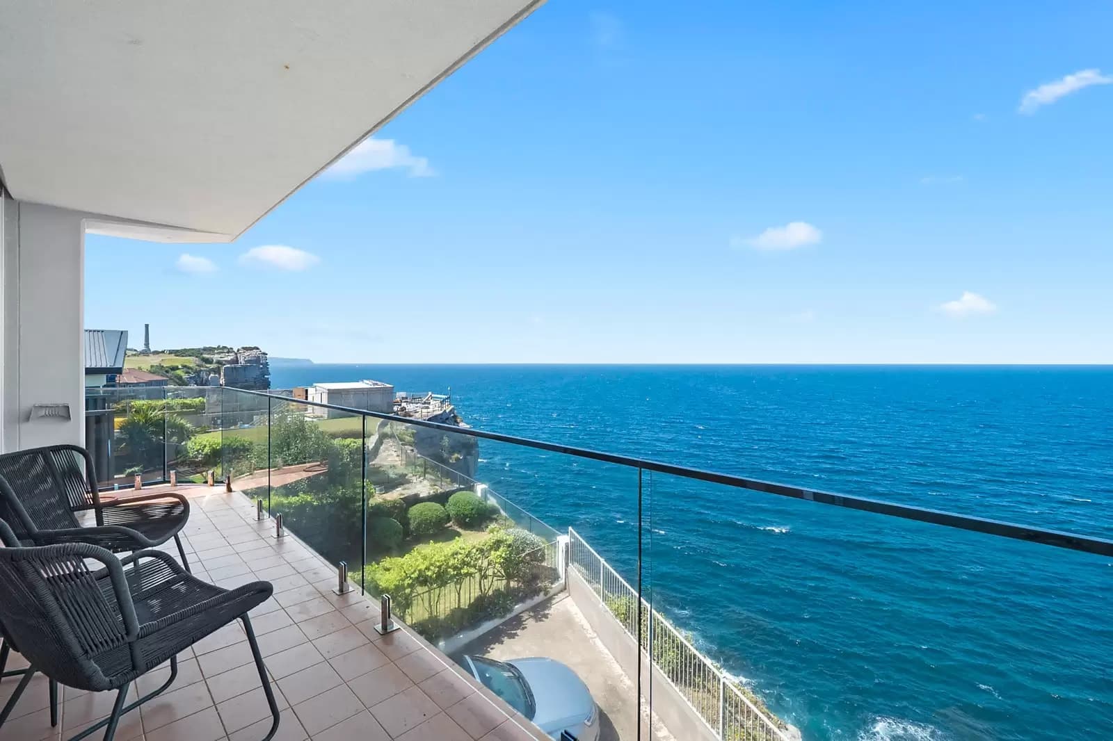 4/190 Hastings Parade, North Bondi, North Bondi - Thumbnail 6