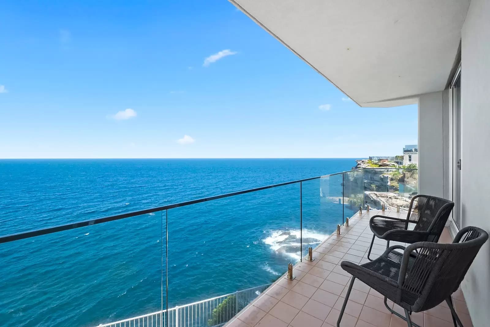 4/190 Hastings Parade, North Bondi, North Bondi - Thumbnail 7