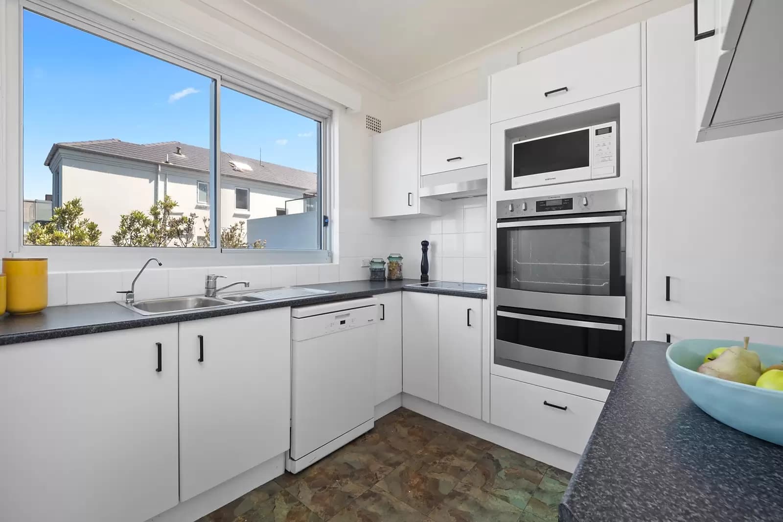 4/190 Hastings Parade, North Bondi, North Bondi - Thumbnail 8