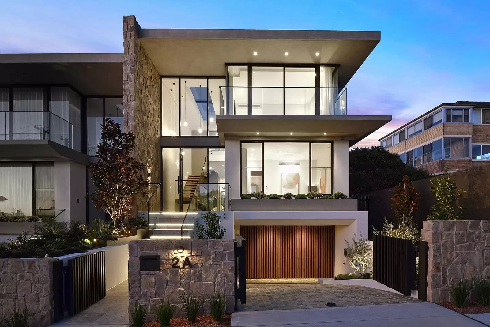 2A Bond Street, Maroubra, Maroubra - Image 1