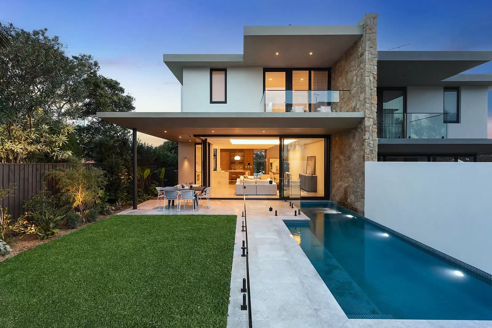 2A Bond Street, Maroubra, Maroubra - Thumbnail 2