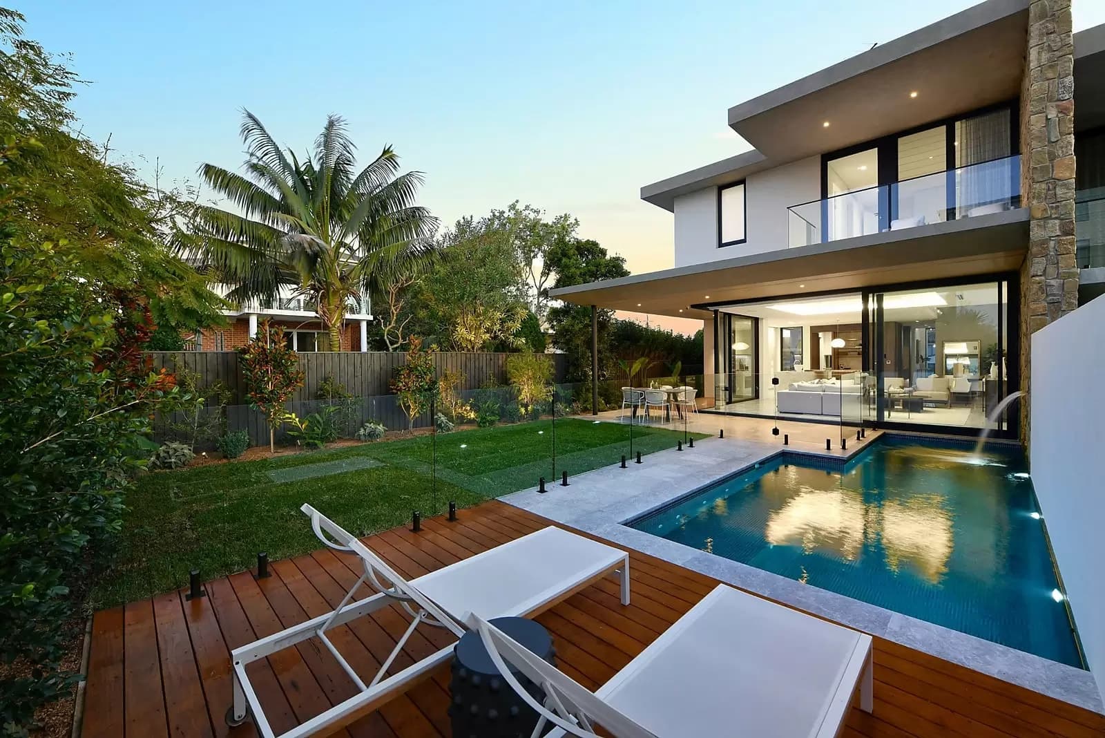 2A Bond Street, Maroubra, Maroubra - Thumbnail 3