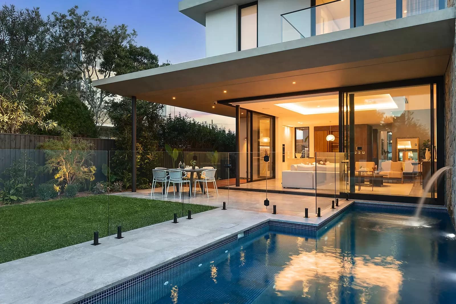 2A Bond Street, Maroubra, Maroubra - Thumbnail 4