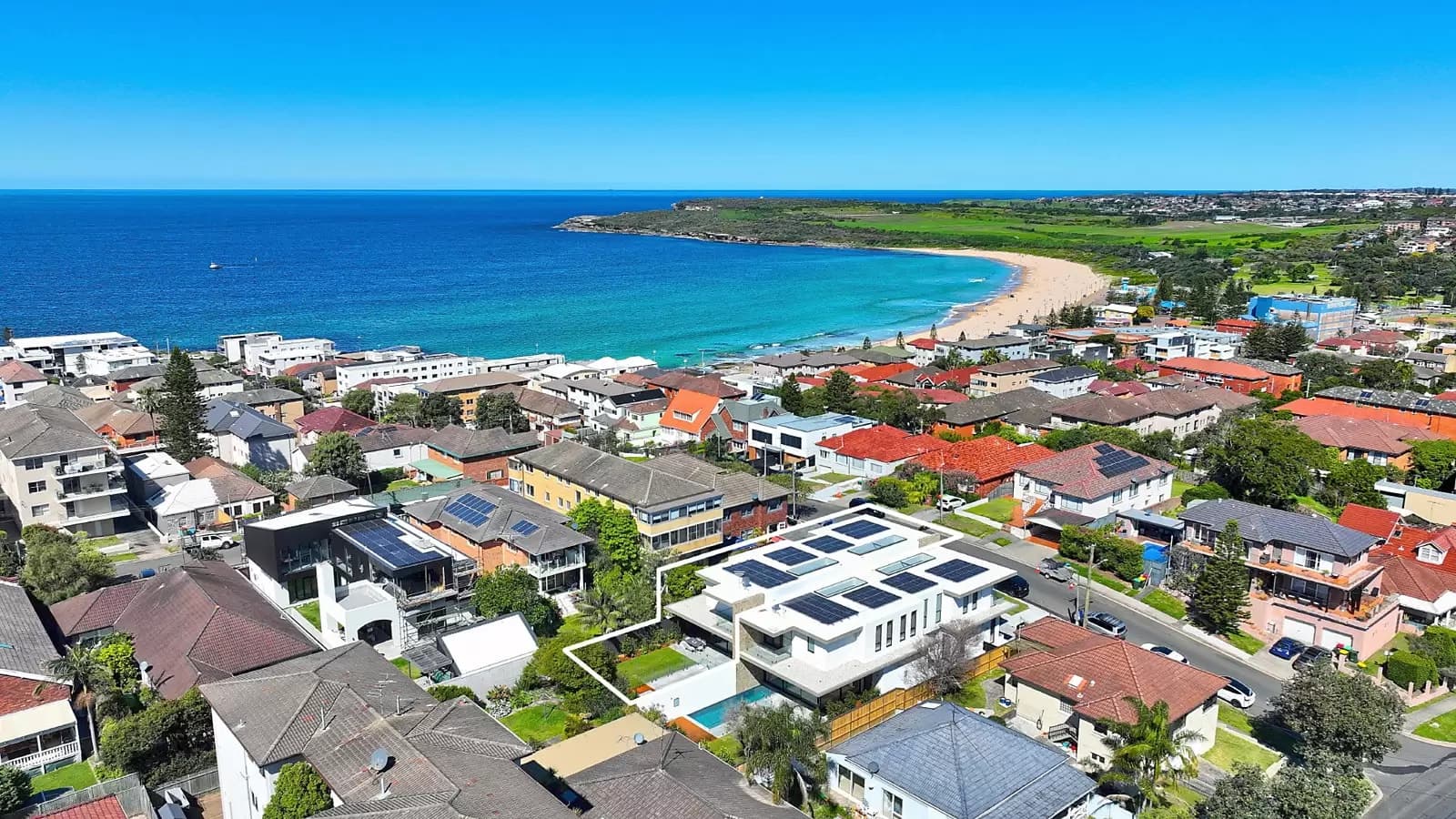 2A Bond Street, Maroubra, Maroubra - Thumbnail 5