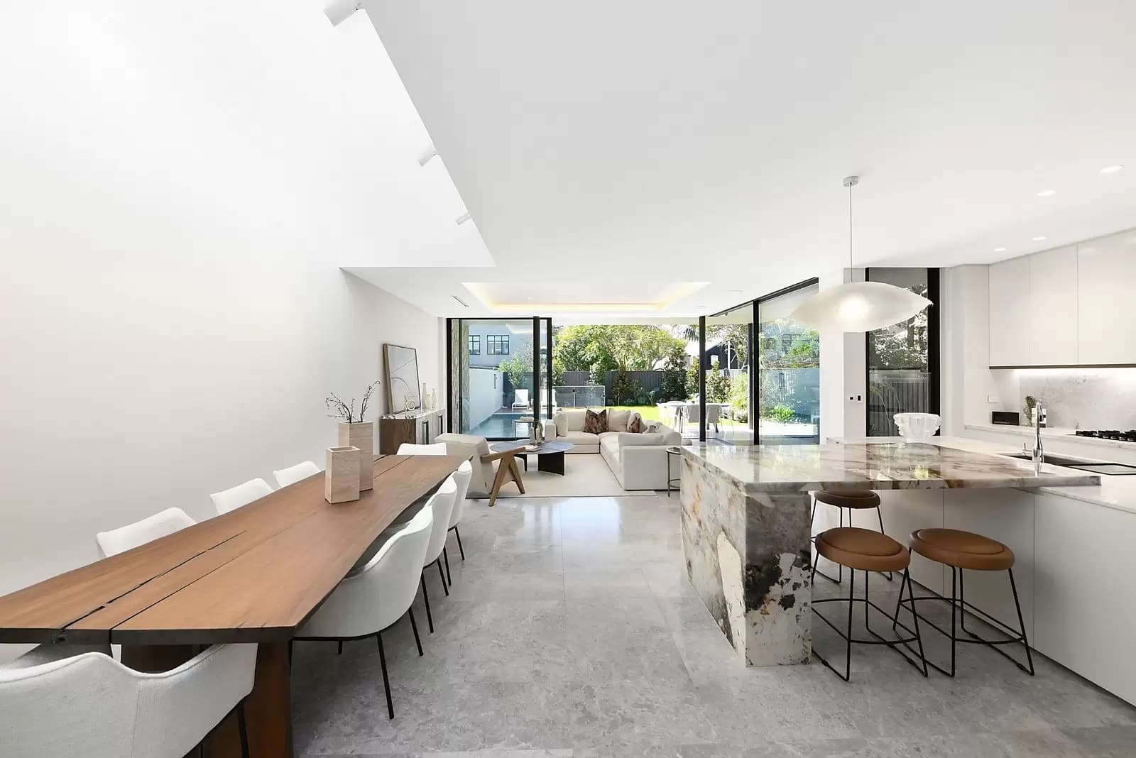 2A Bond Street, Maroubra, Maroubra - Thumbnail 6