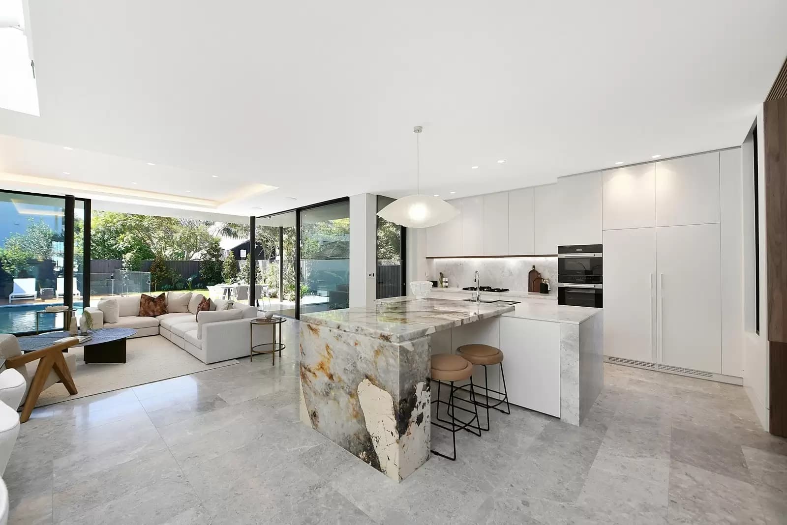 2A Bond Street, Maroubra, Maroubra - Thumbnail 7