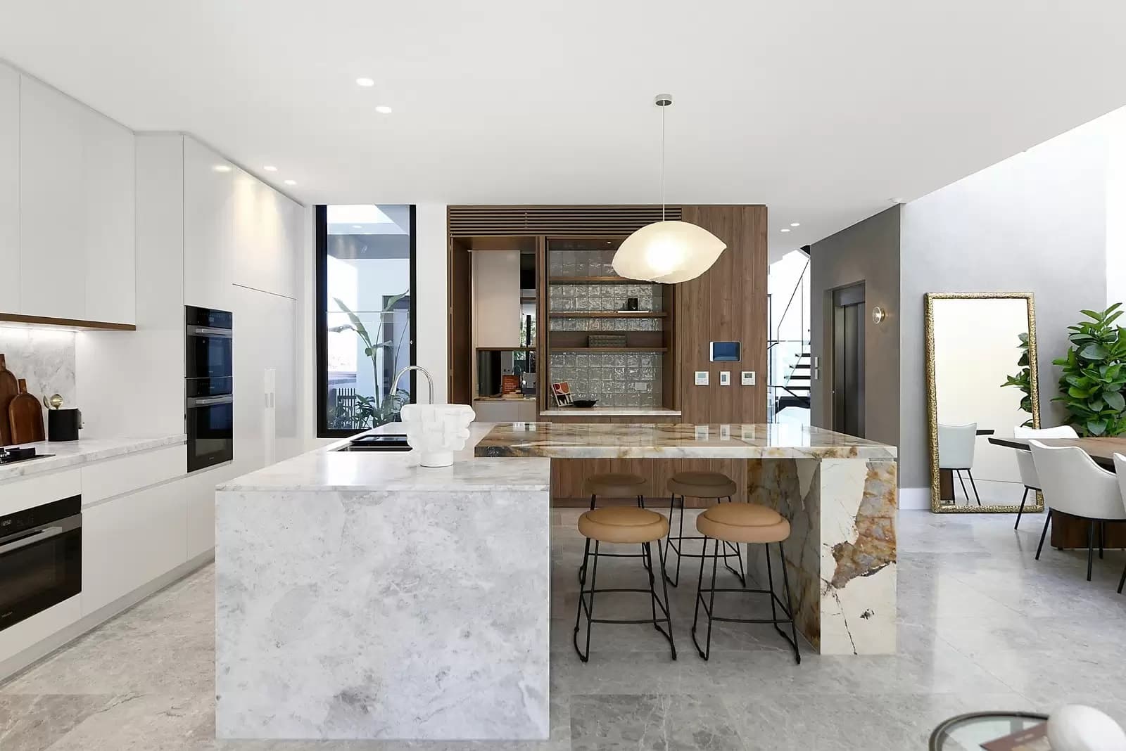 2A Bond Street, Maroubra, Maroubra - Thumbnail 8