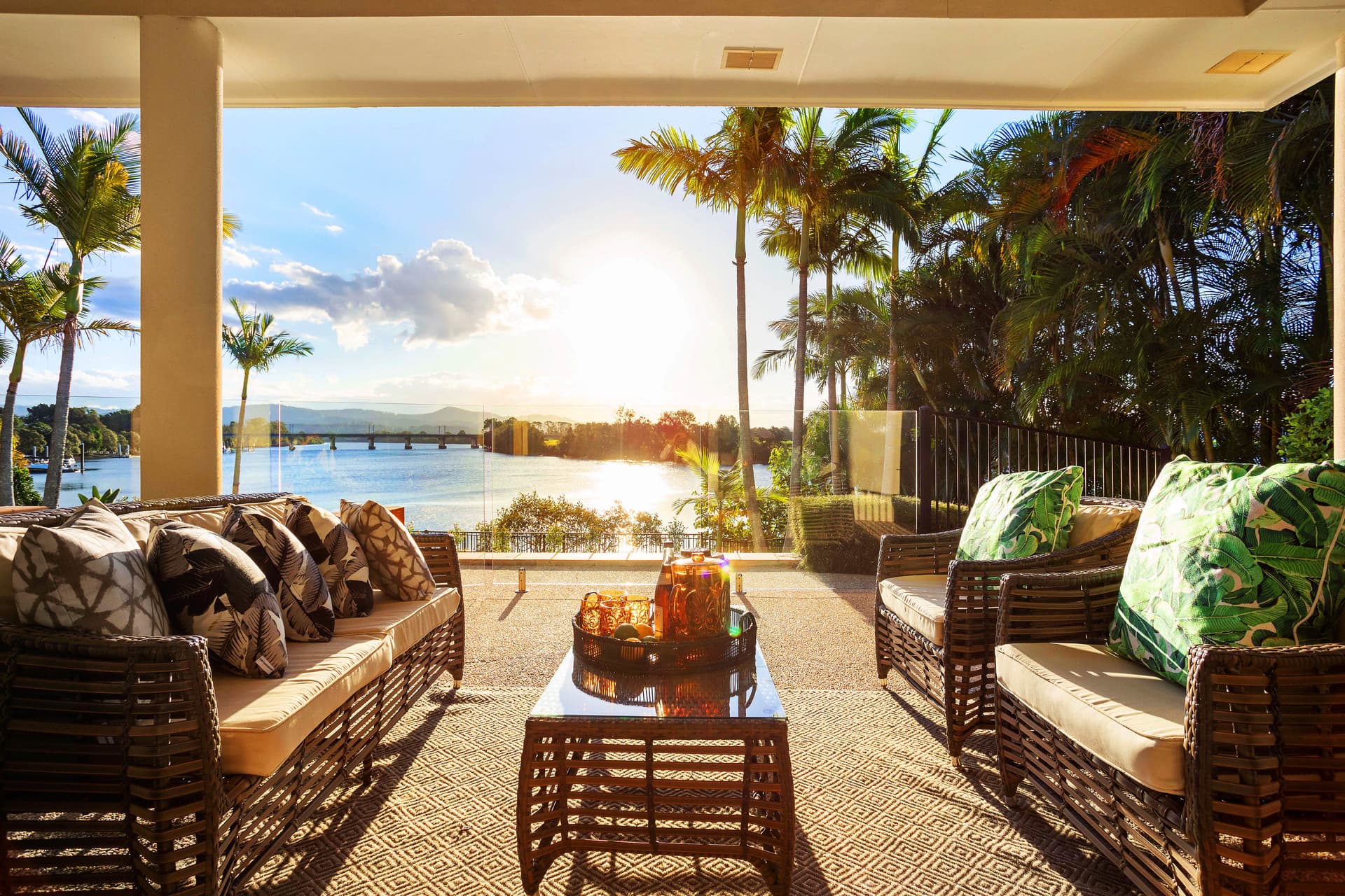 3134 Riverleigh Drive, Hope Island, QLD, 4212, Hope Island - Thumbnail 2