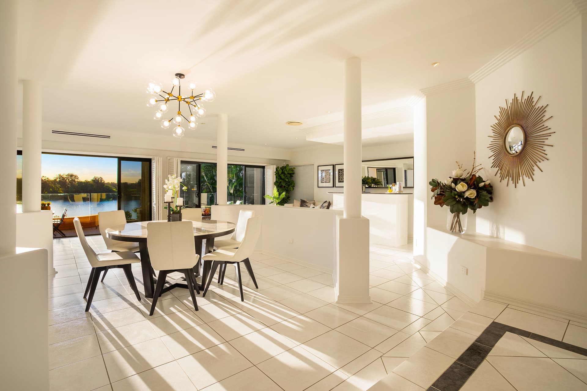 3134 Riverleigh Drive, Hope Island, QLD, 4212, Hope Island - Thumbnail 4