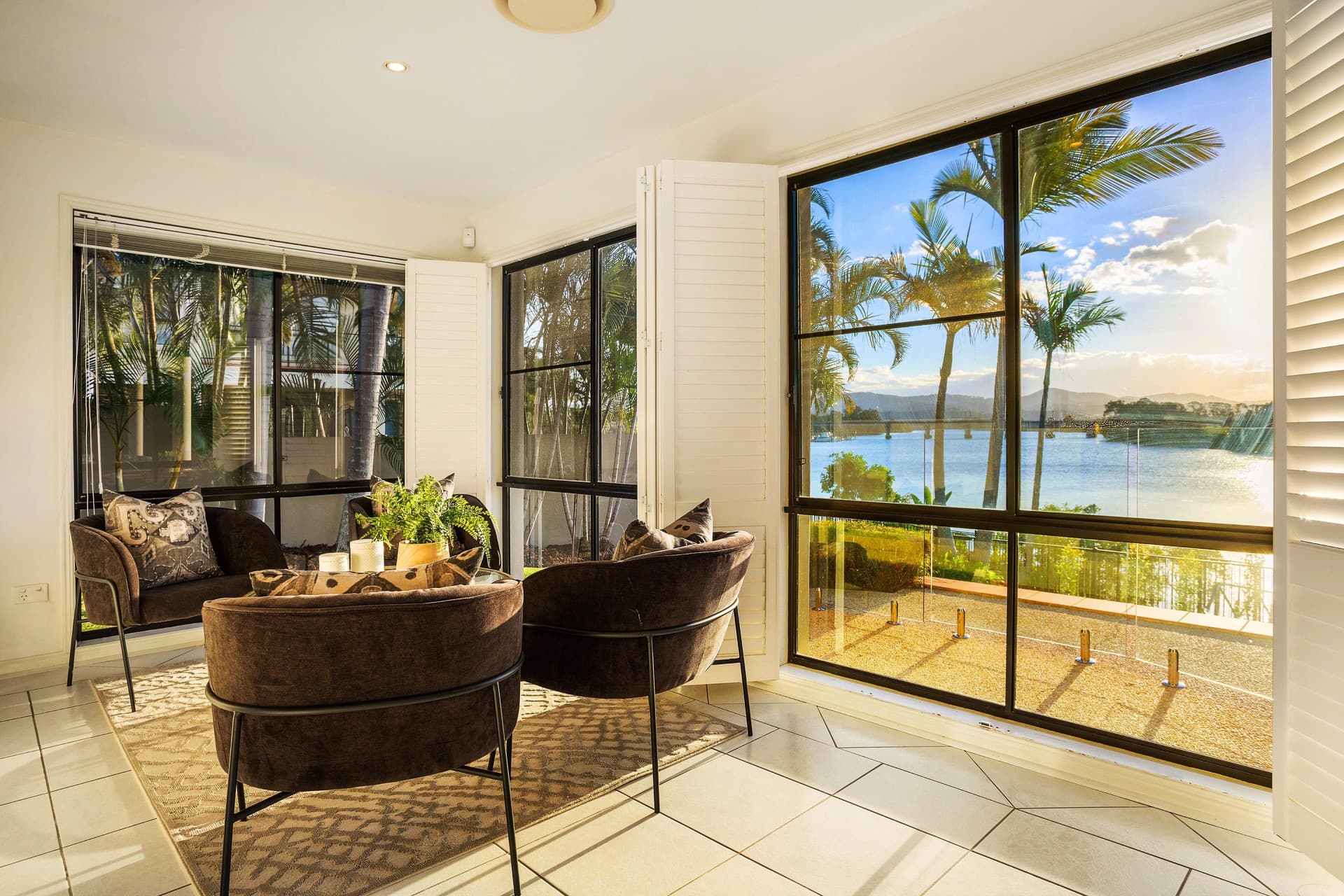 3134 Riverleigh Drive, Hope Island, QLD, 4212, Hope Island - Thumbnail 8