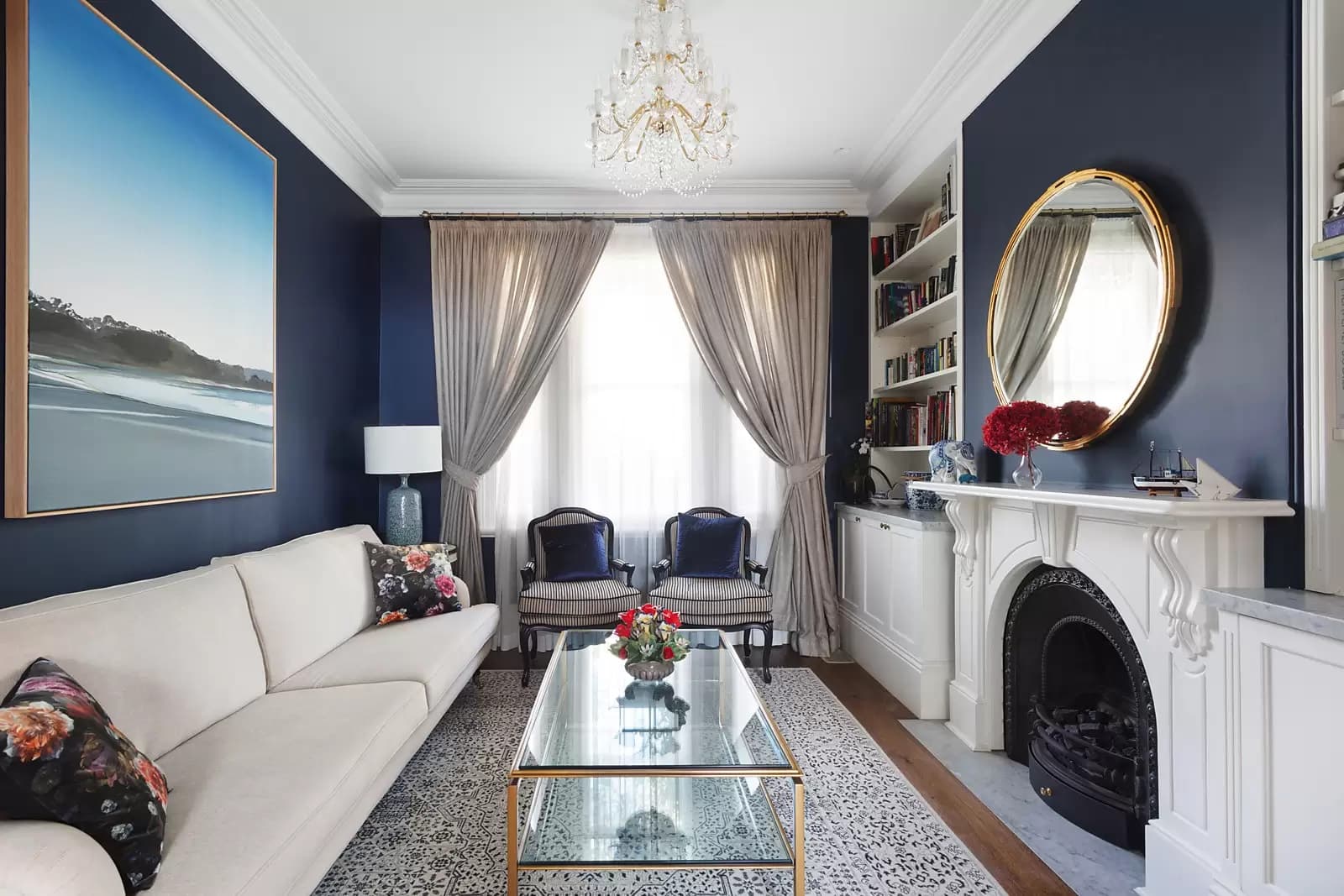 146 Jersey Road, Paddington, Paddington - Thumbnail 2