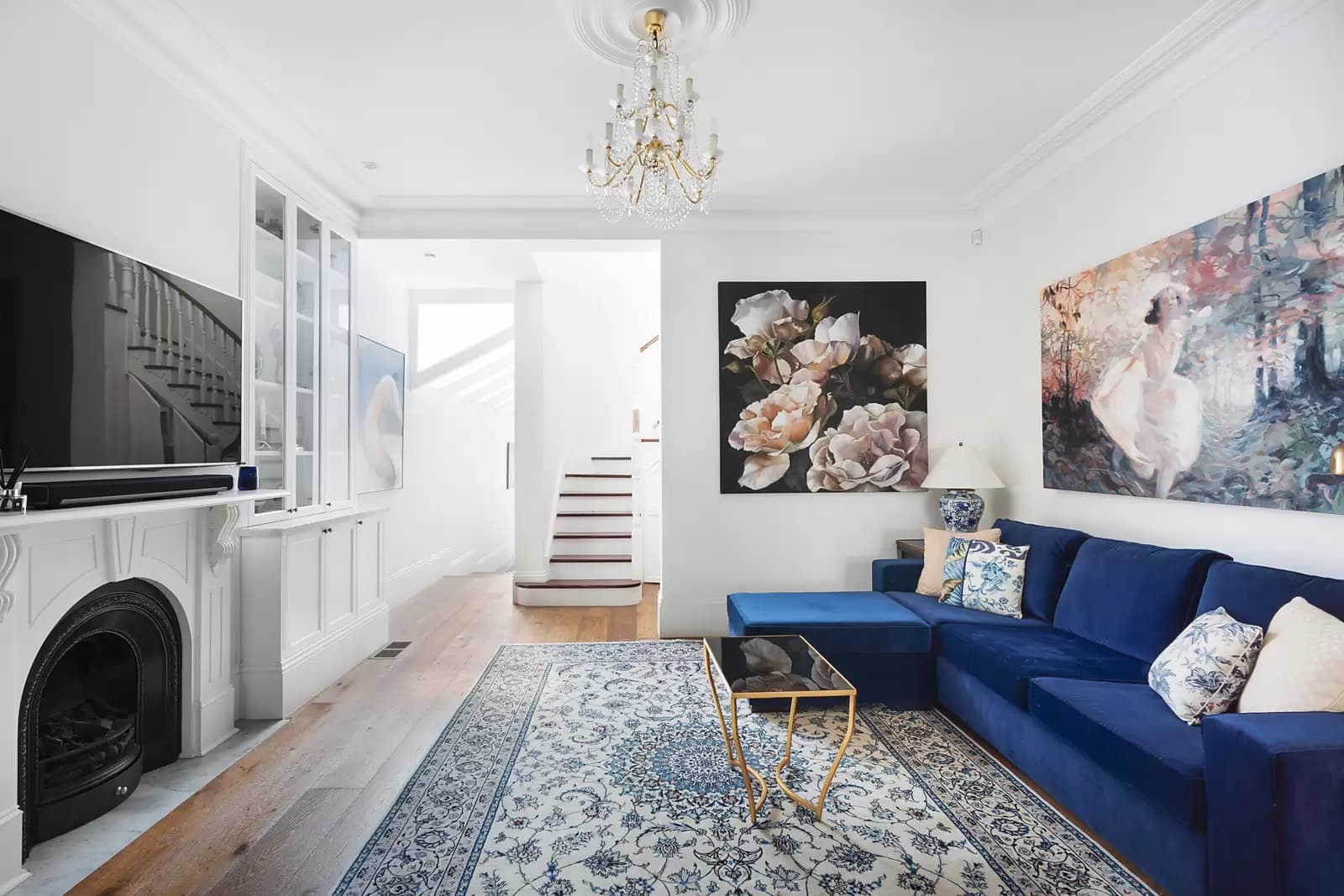146 Jersey Road, Paddington, Paddington - Thumbnail 4